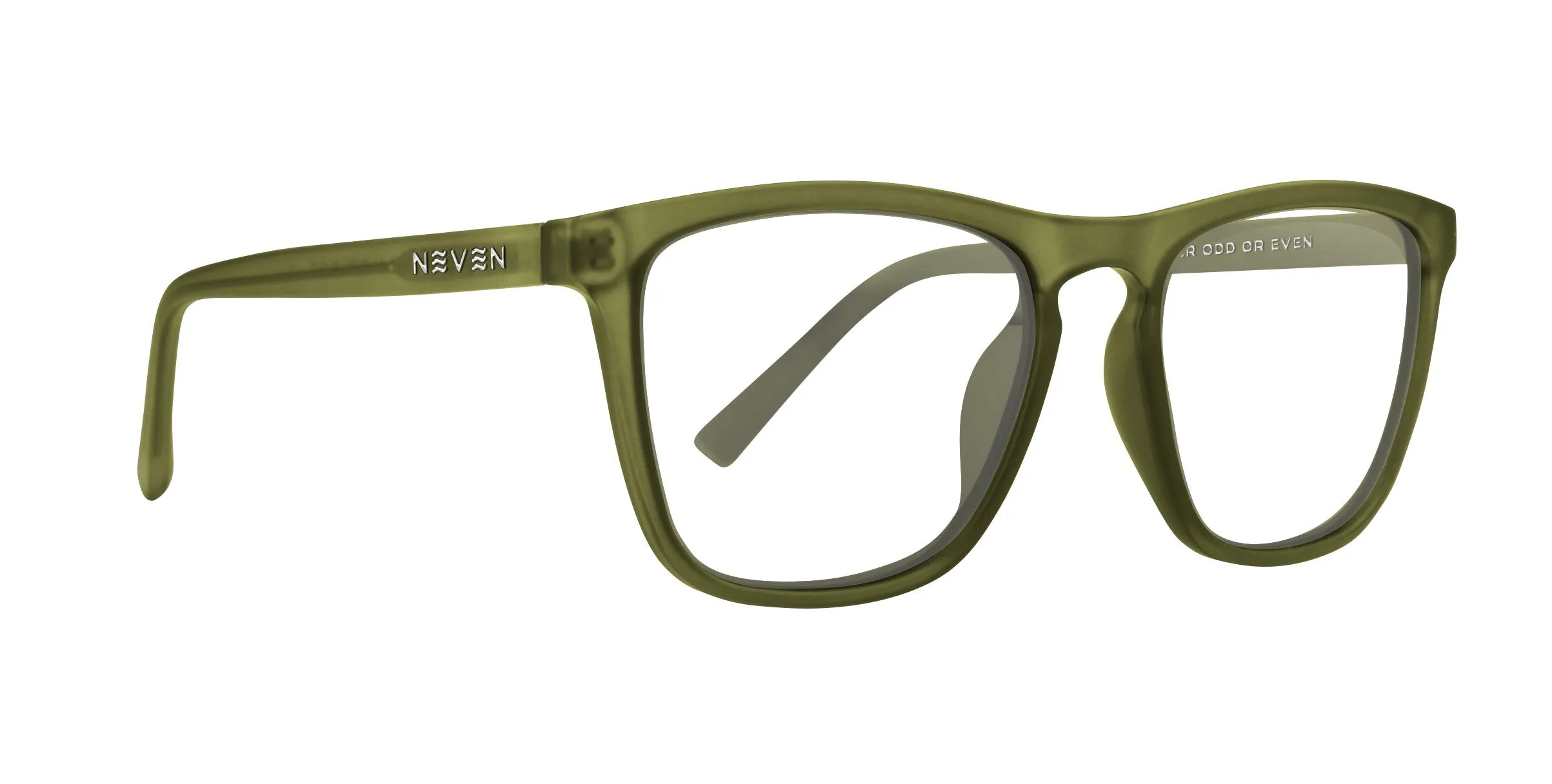 Fir sold by Neven Eyewear