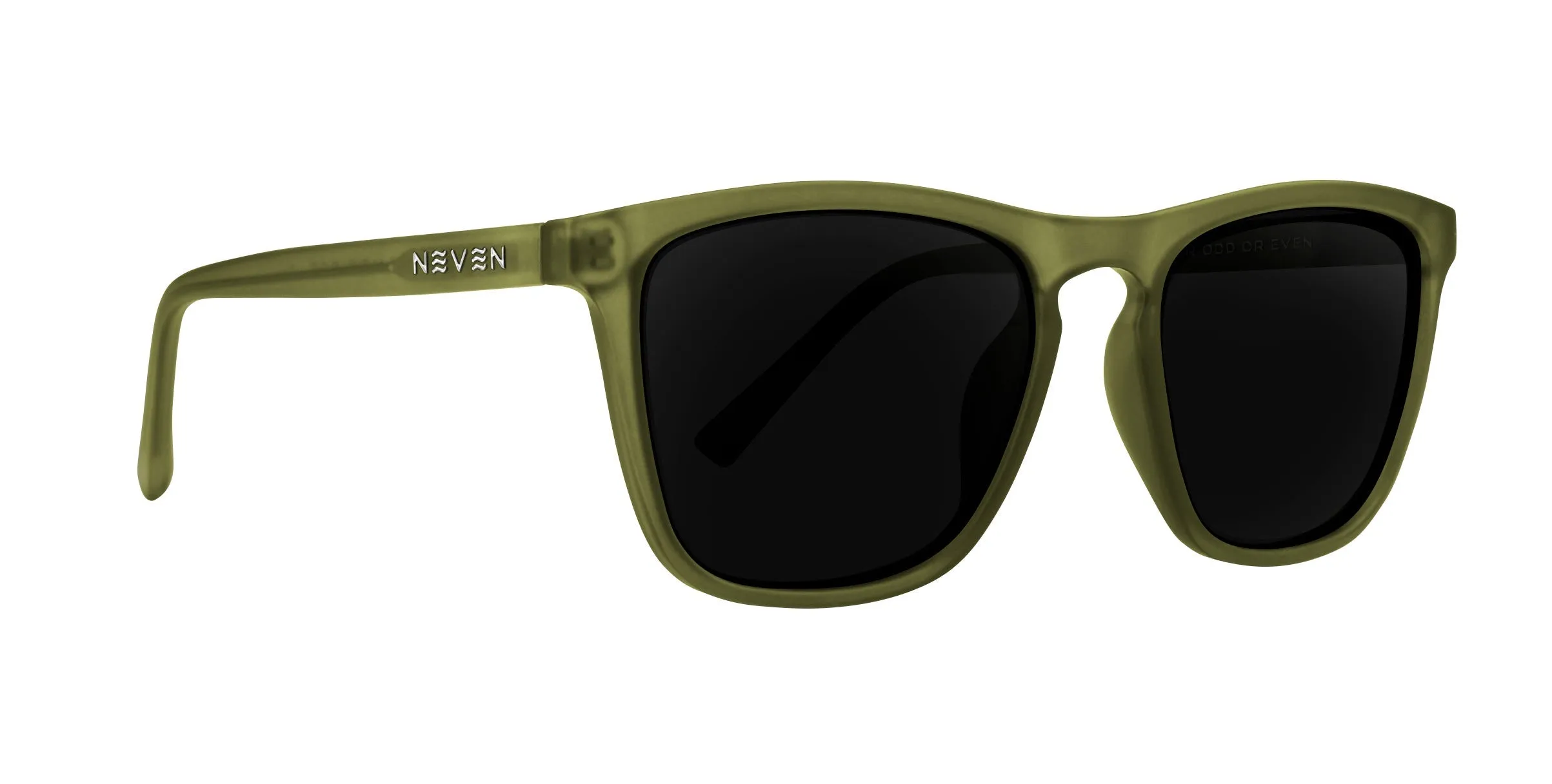 Fir sold by Neven Eyewear product image thumbnail 5