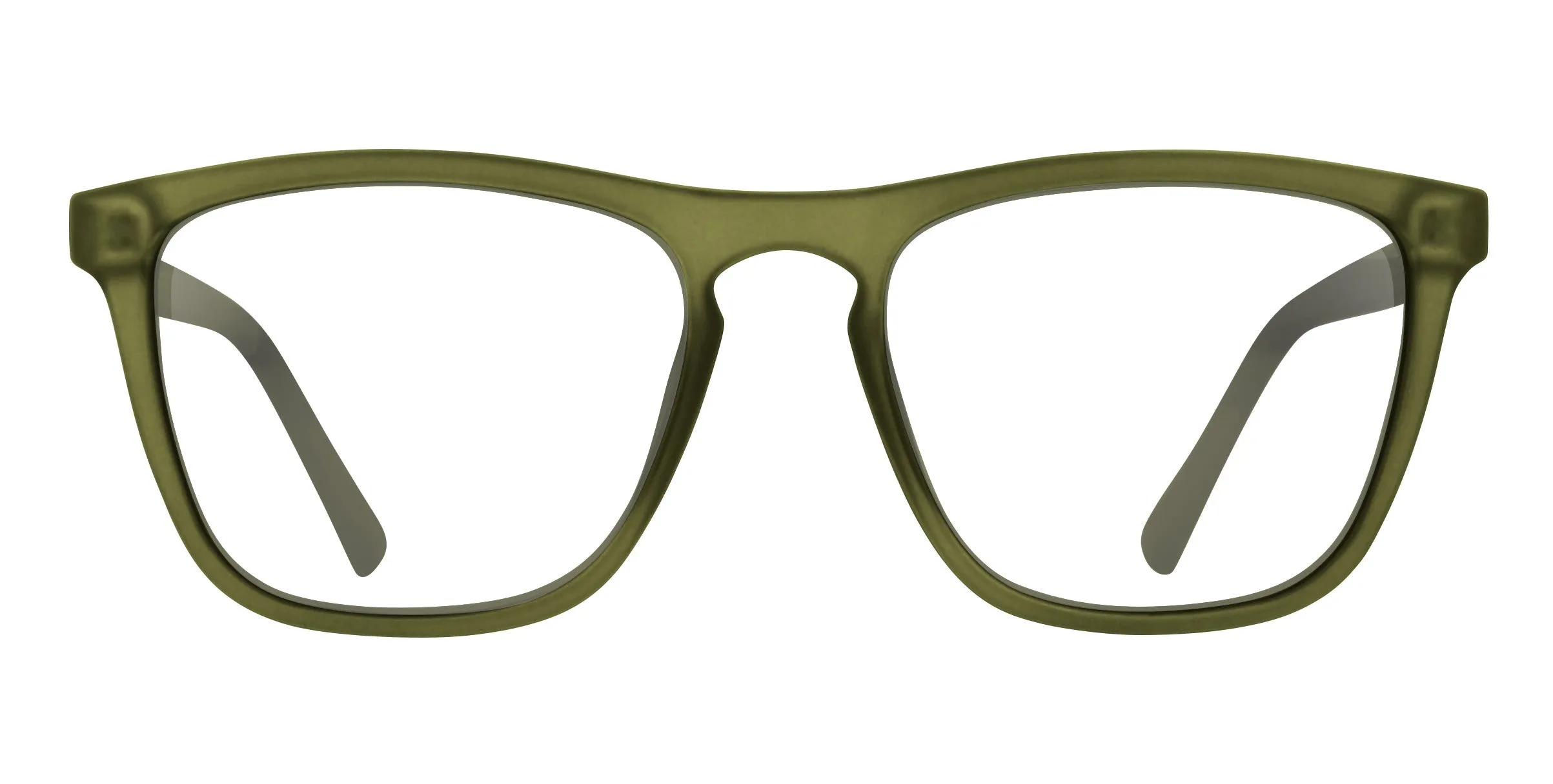 Fir sold by Neven Eyewear product image thumbnail 2