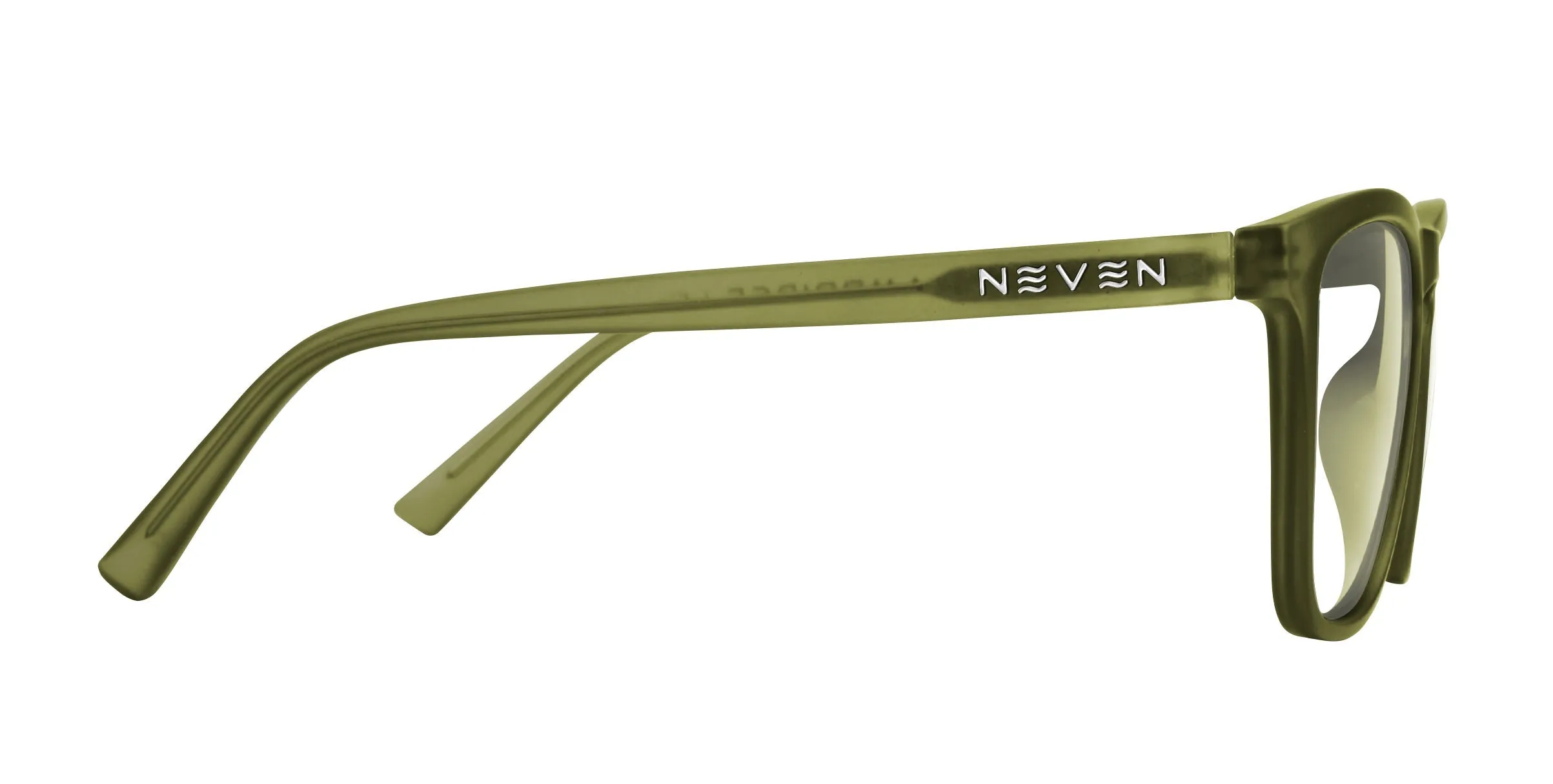 Fir sold by Neven Eyewear product image thumbnail 3