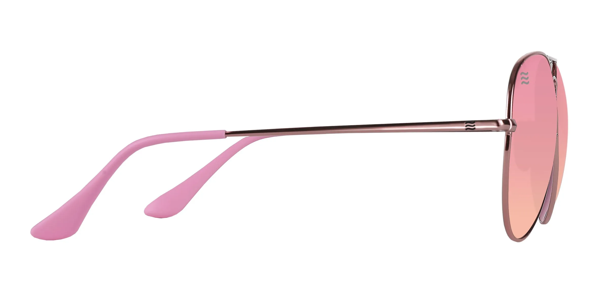 Magic sold by Neven Eyewear product image thumbnail 3