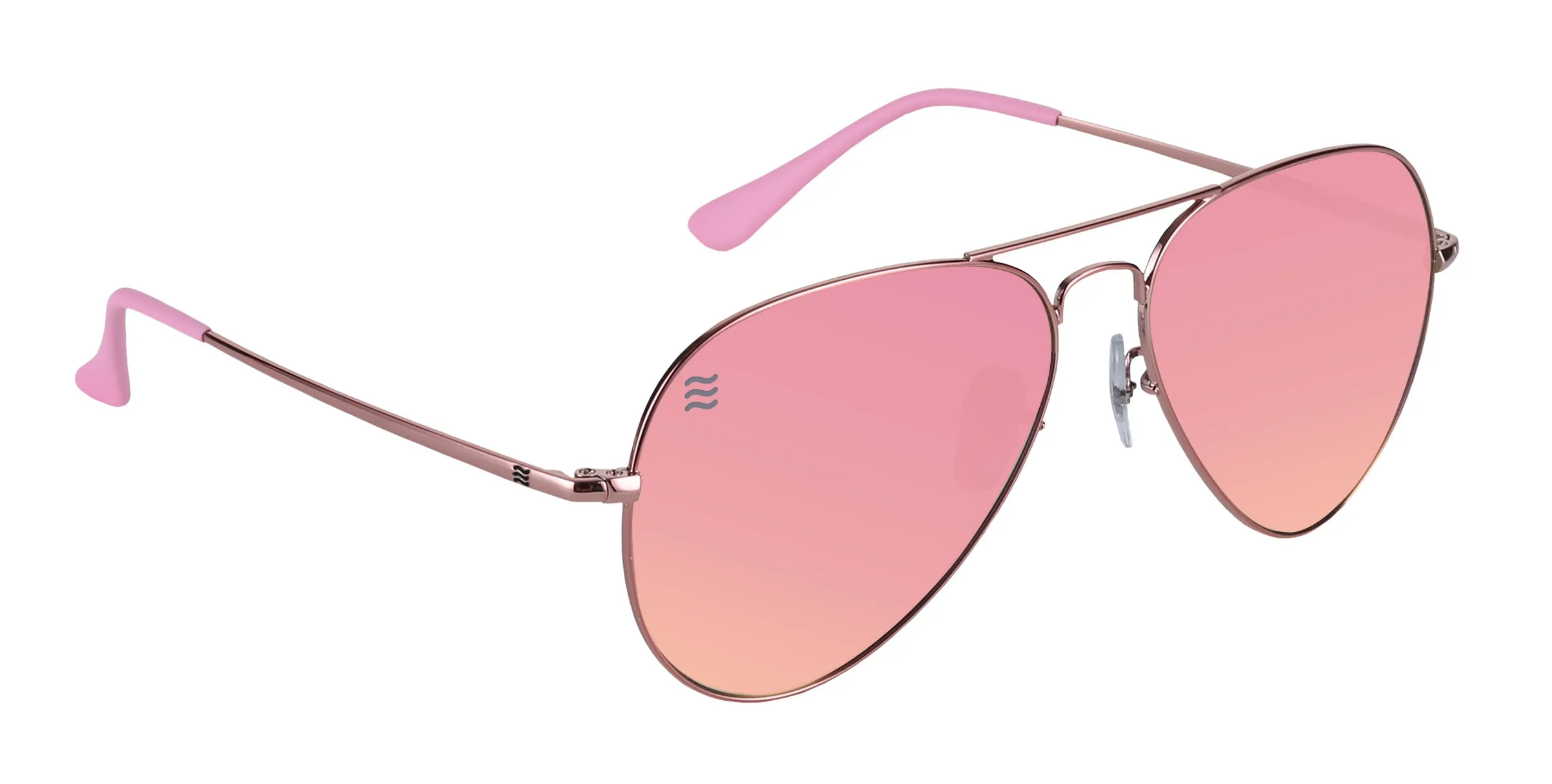 Magic sold by Neven Eyewear product image thumbnail 4