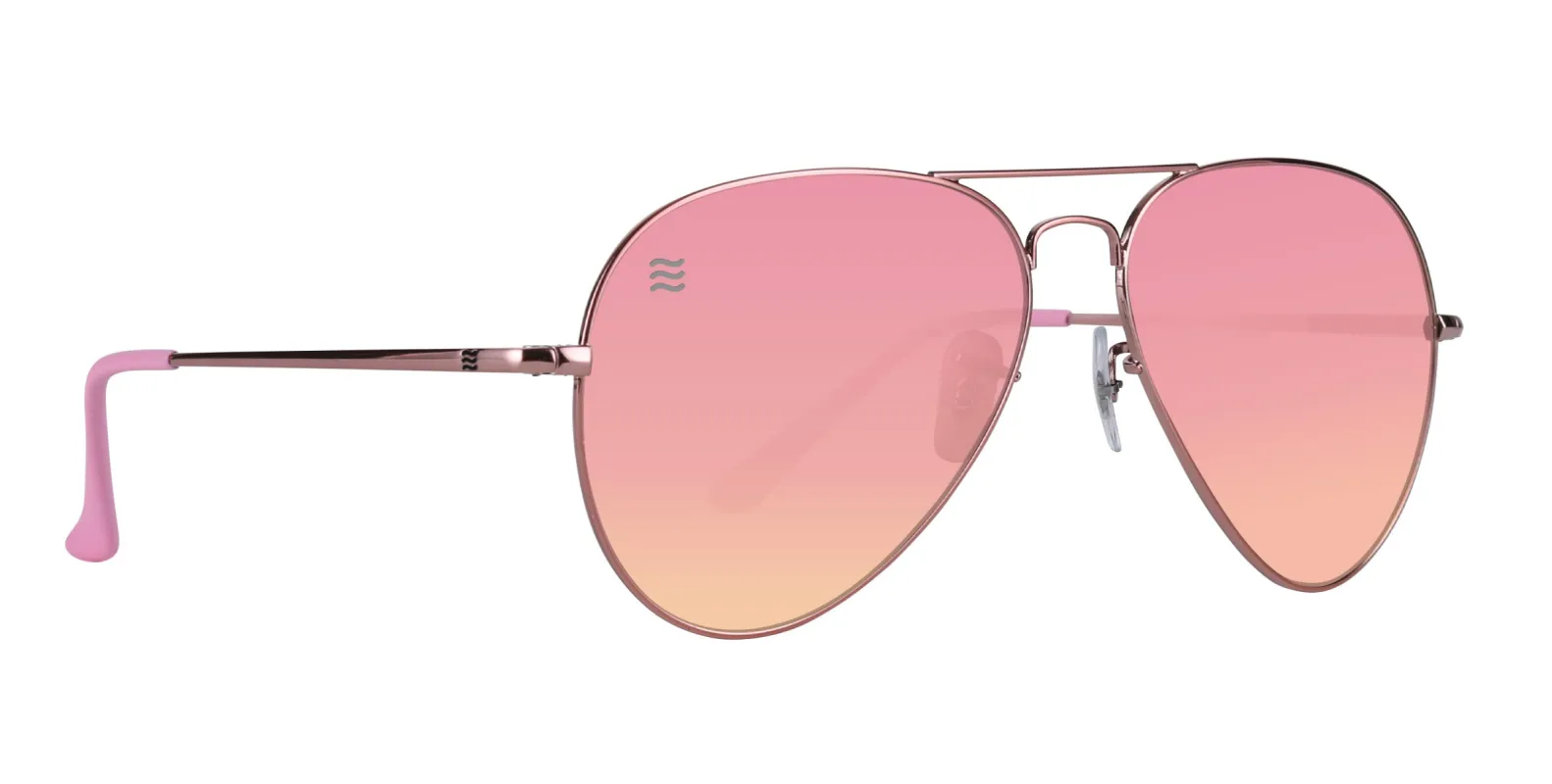 Magic sold by Neven Eyewear