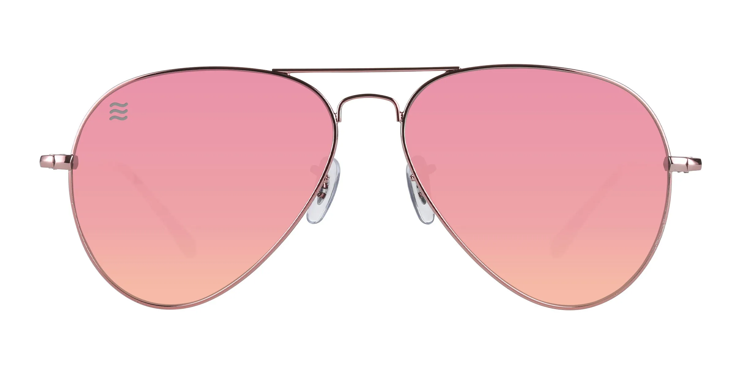 Magic sold by Neven Eyewear product image thumbnail 2