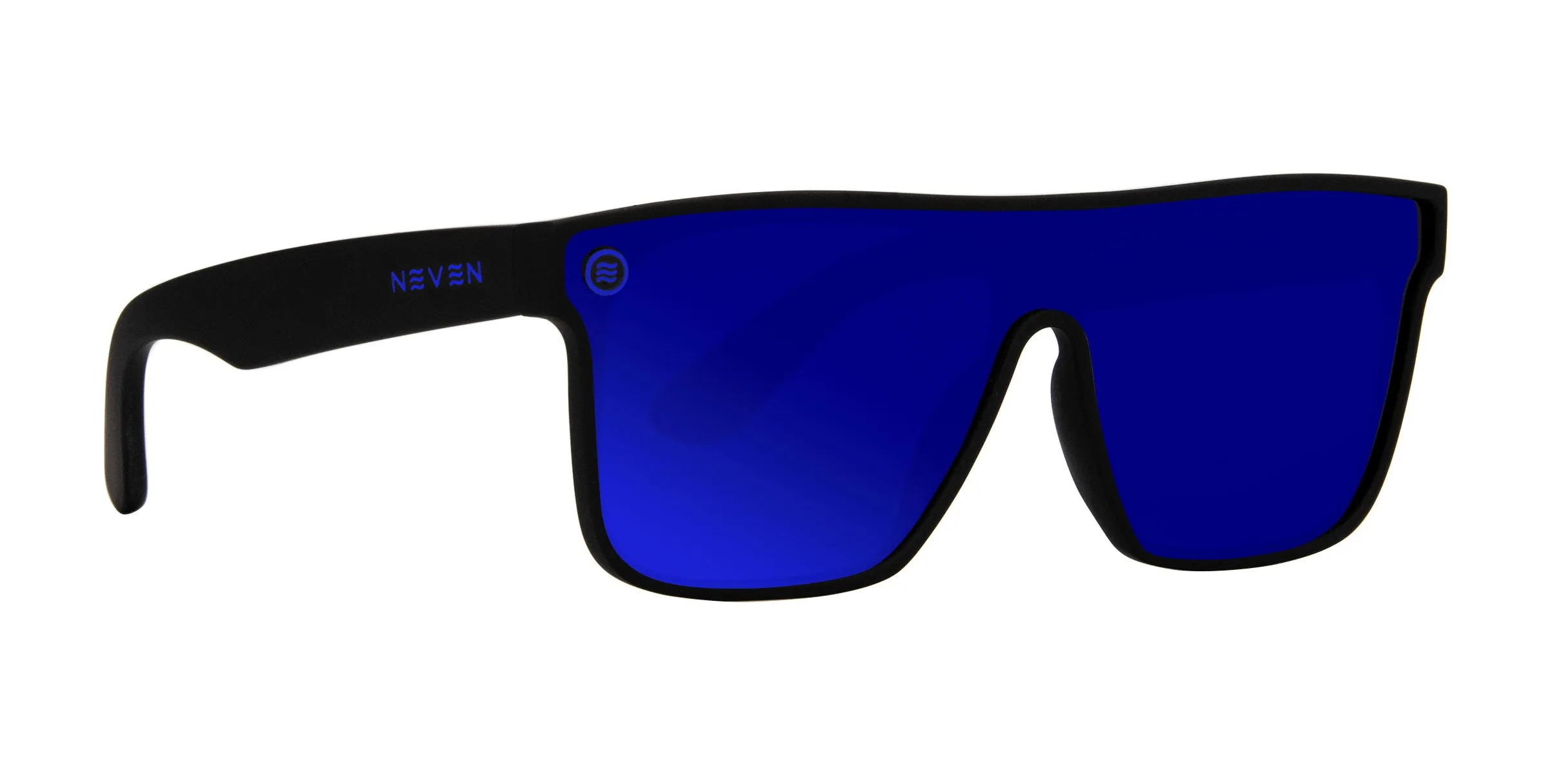 Midnight sold by Neven Eyewear
