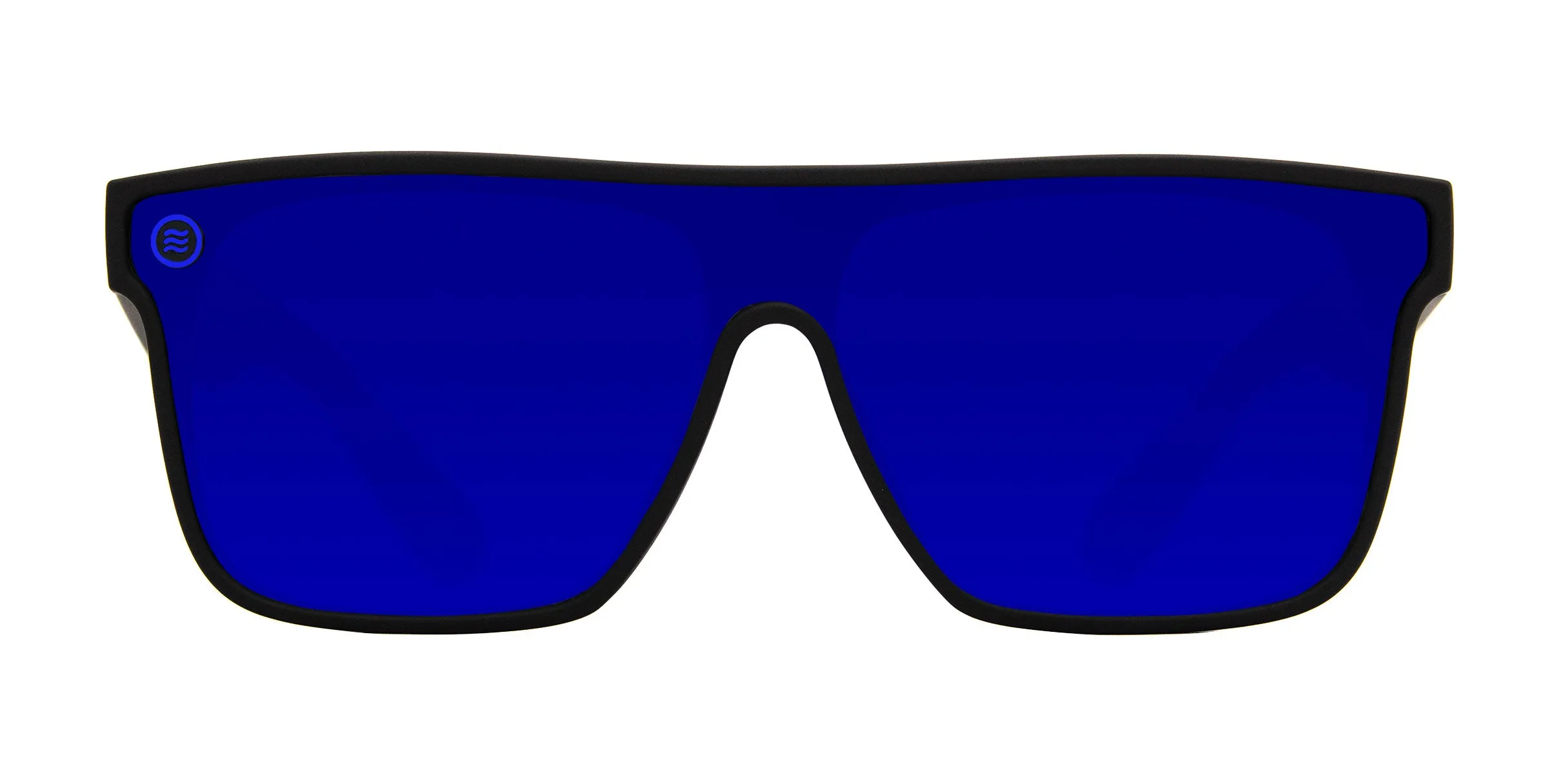 Midnight sold by Neven Eyewear product image thumbnail 2