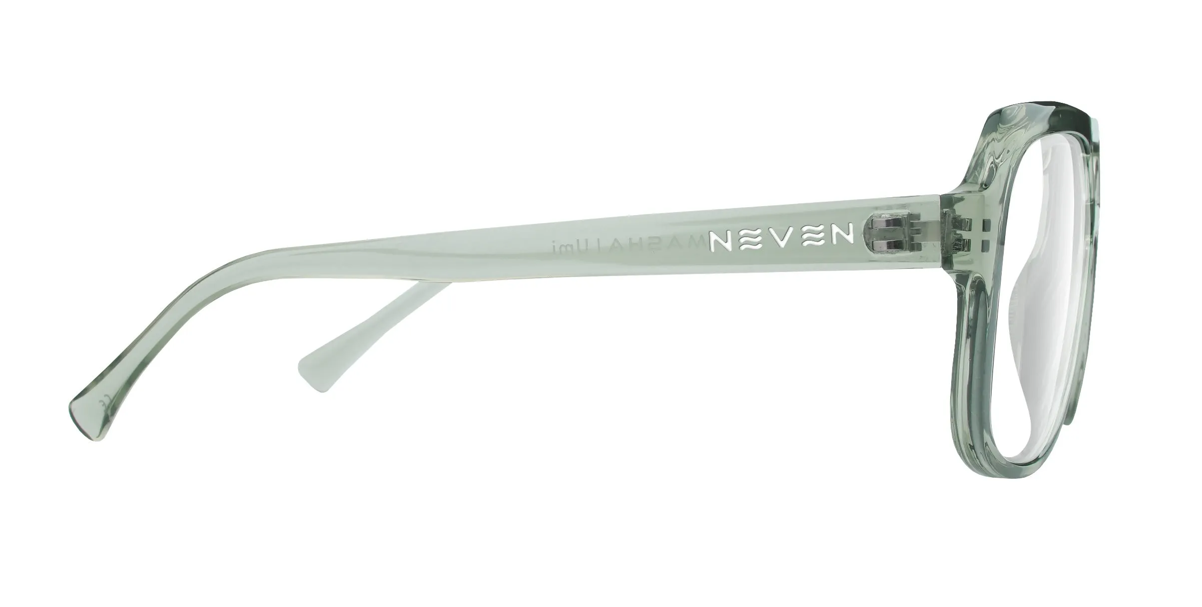 Umi sold by Neven Eyewear product image thumbnail 3