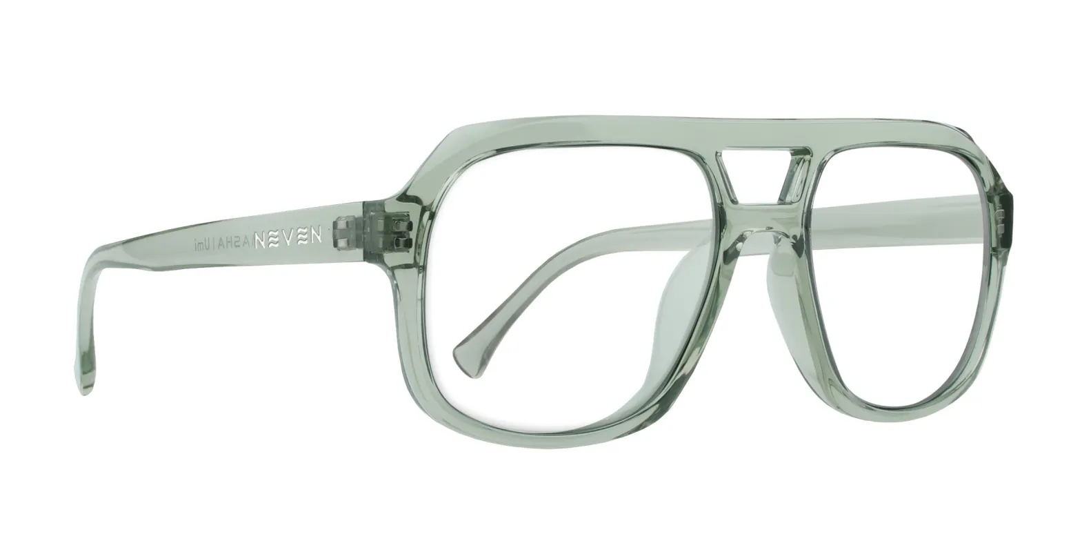 Umi sold by Neven Eyewear