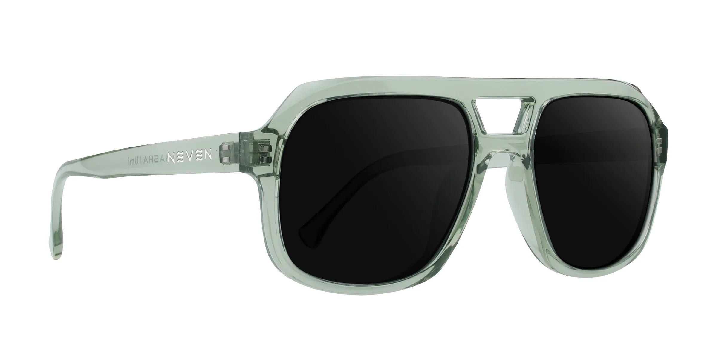 Umi sold by Neven Eyewear product image thumbnail 5