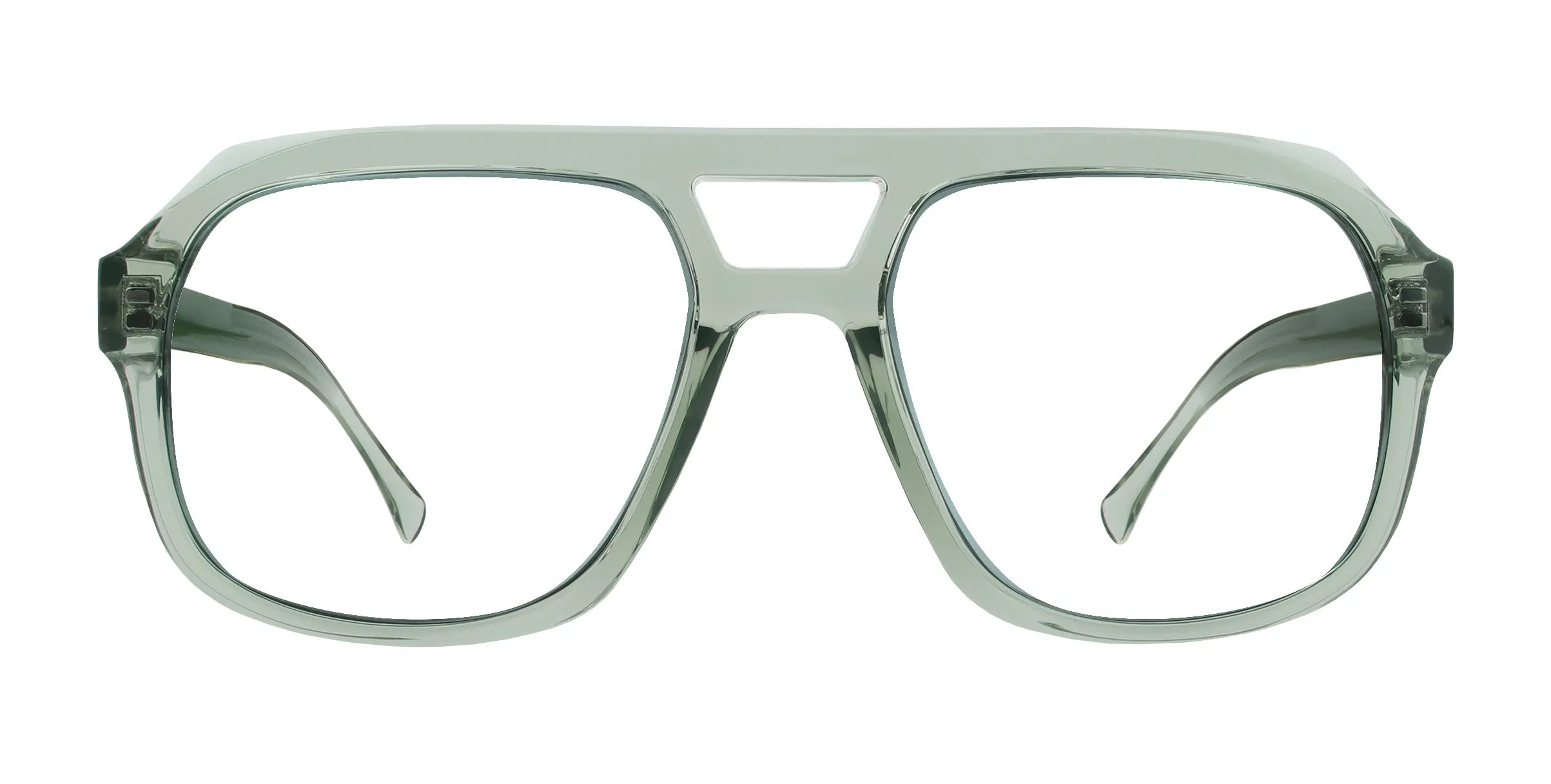 Umi sold by Neven Eyewear product image thumbnail 2