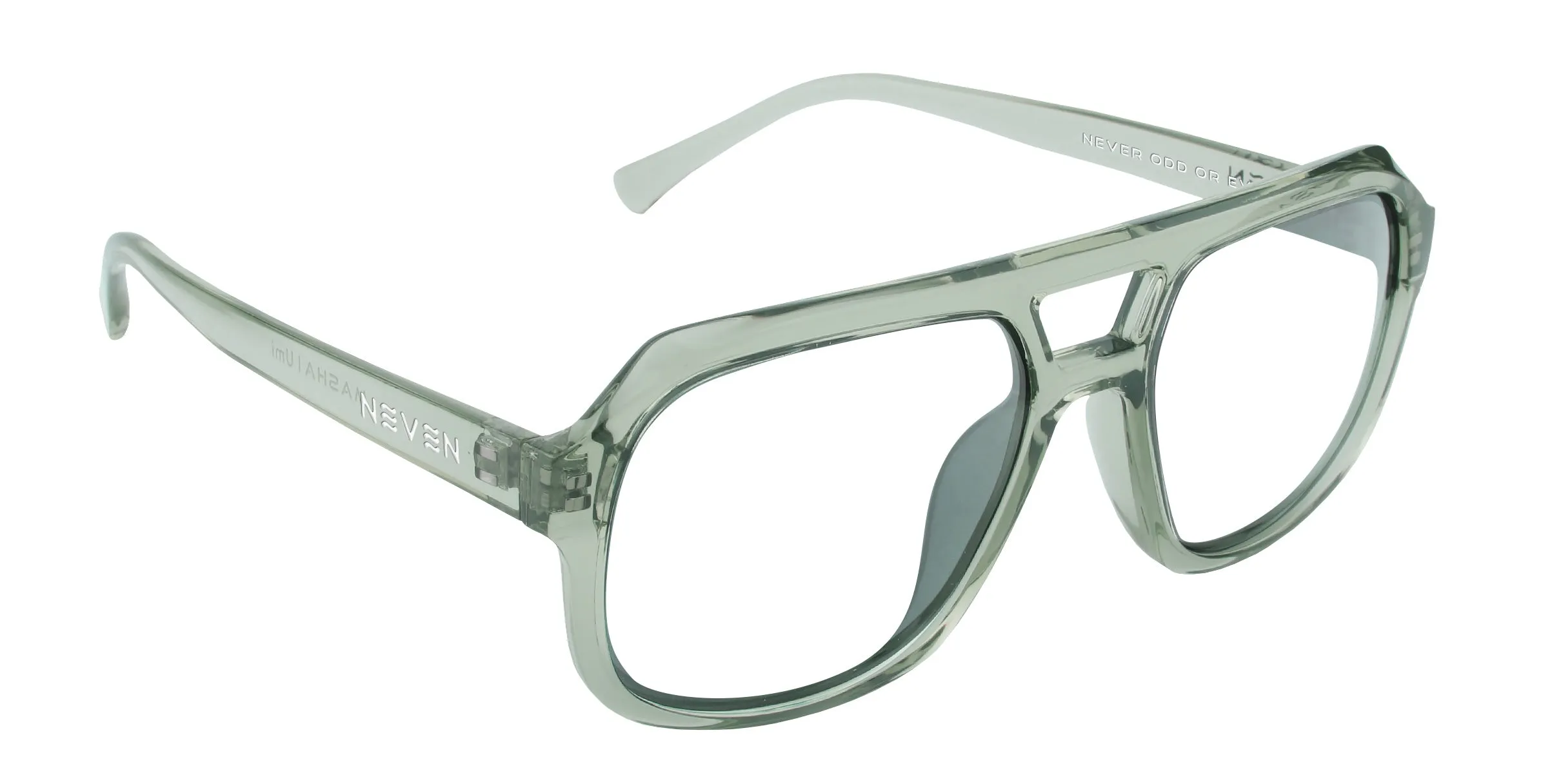 Umi sold by Neven Eyewear product image thumbnail 4