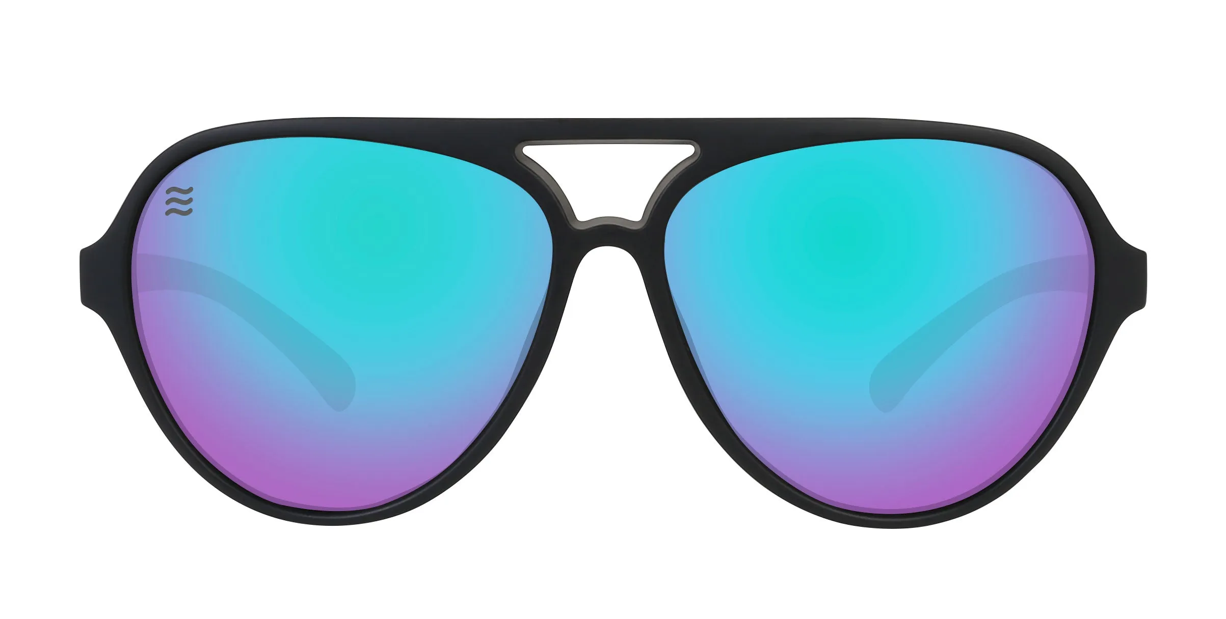 Dawn Patrol sold by Neven Eyewear product image thumbnail 2