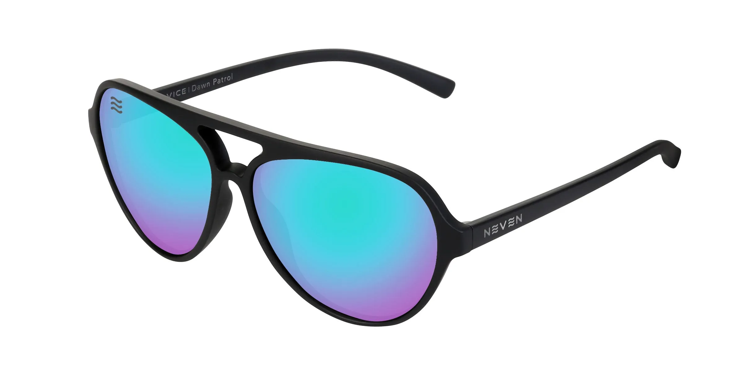 Dawn Patrol sold by Neven Eyewear product image thumbnail 5