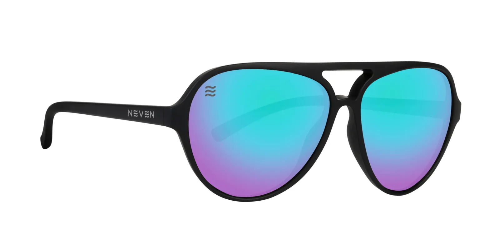 Dawn Patrol sold by Neven Eyewear