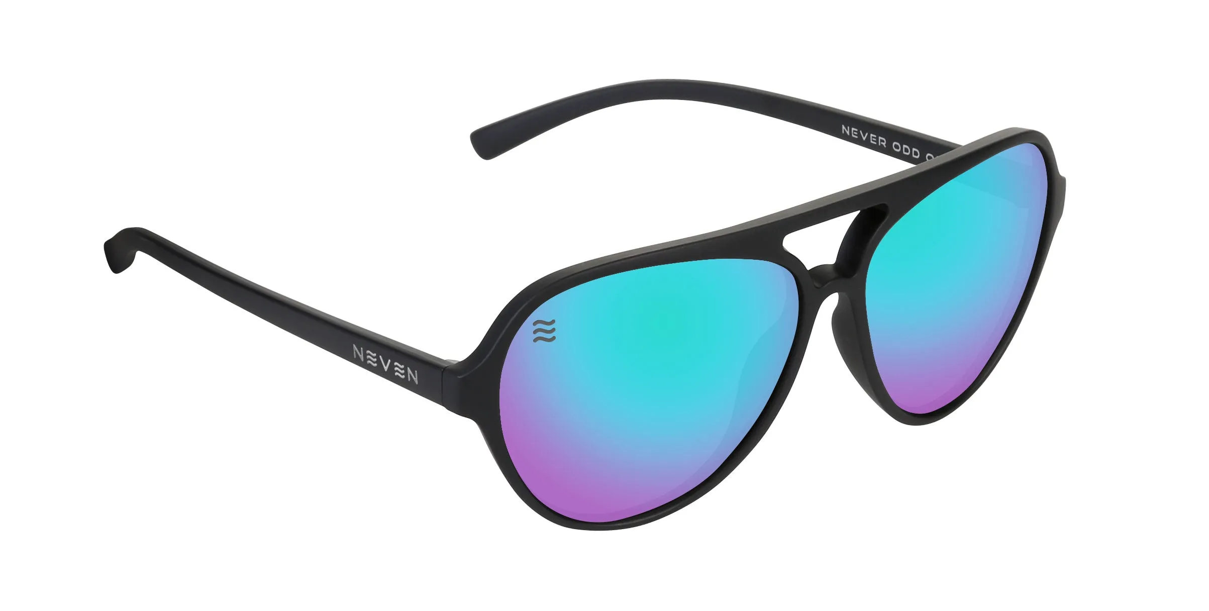 Dawn Patrol sold by Neven Eyewear product image thumbnail 4