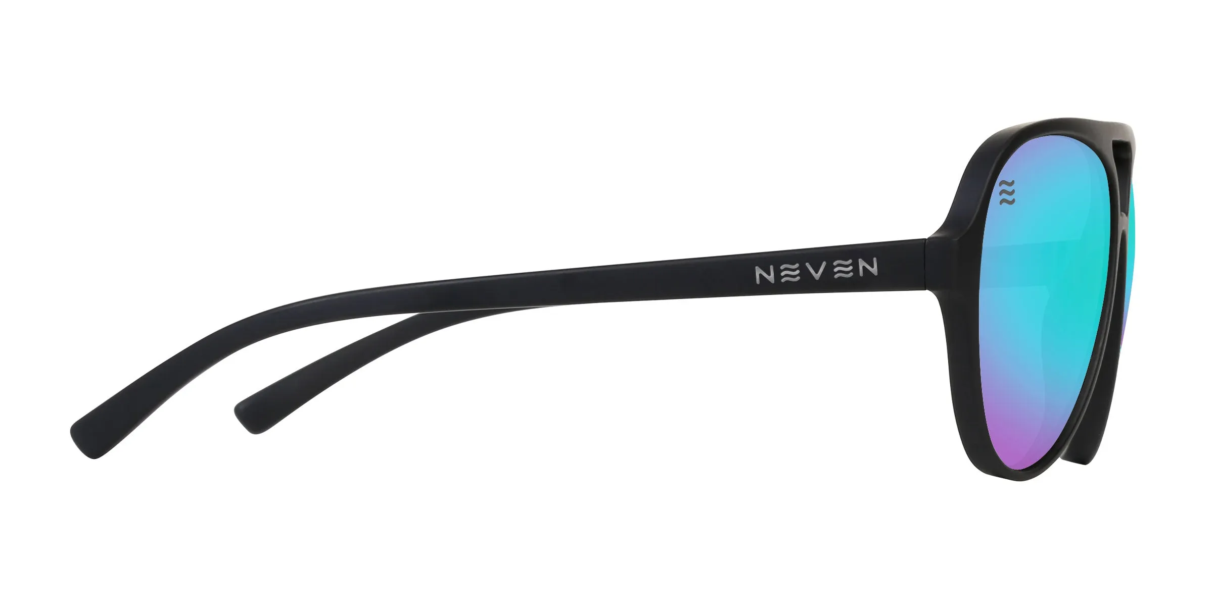 Dawn Patrol sold by Neven Eyewear product image thumbnail 3