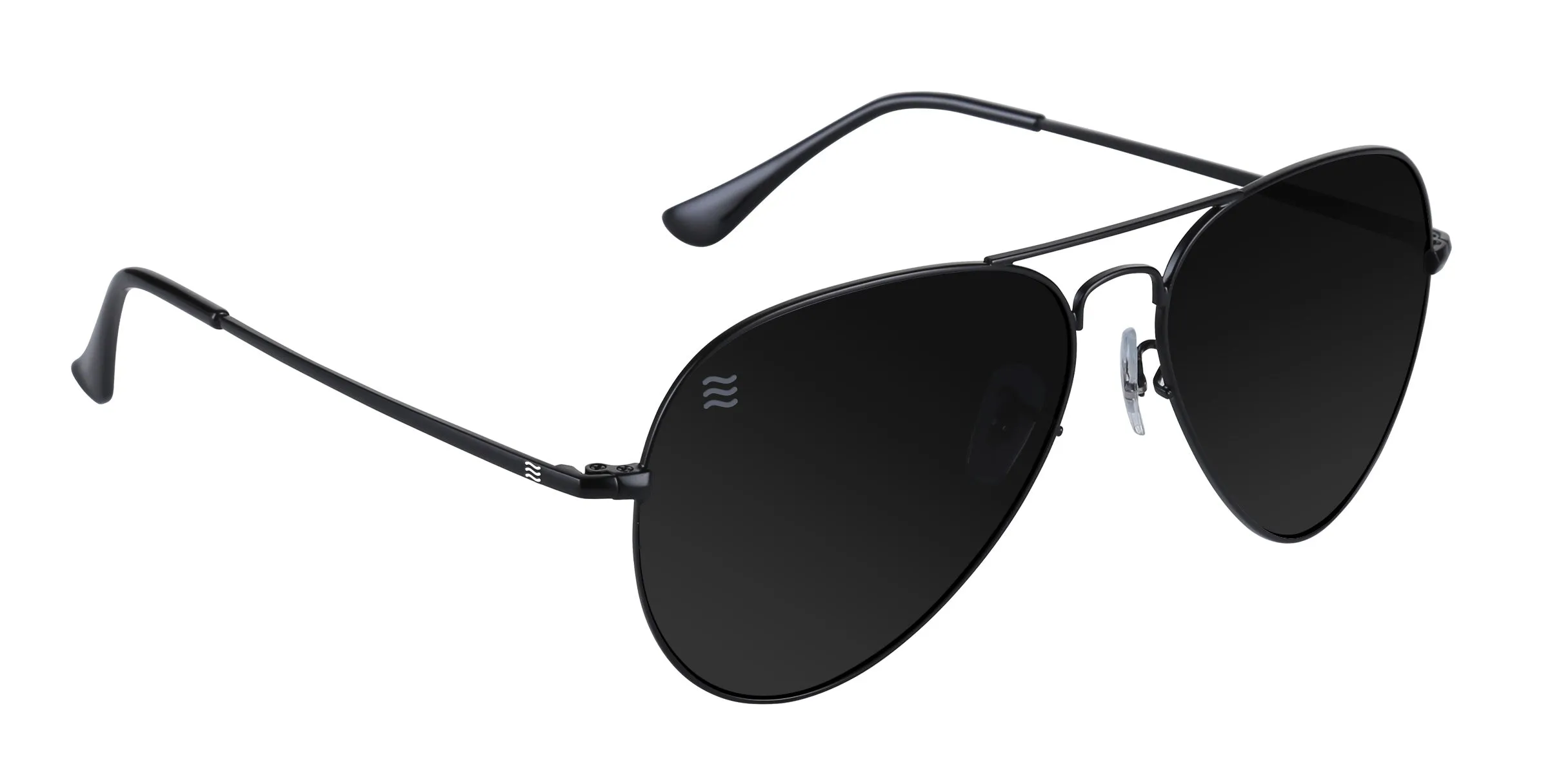 Nightfall sold by Neven Eyewear product image thumbnail 4