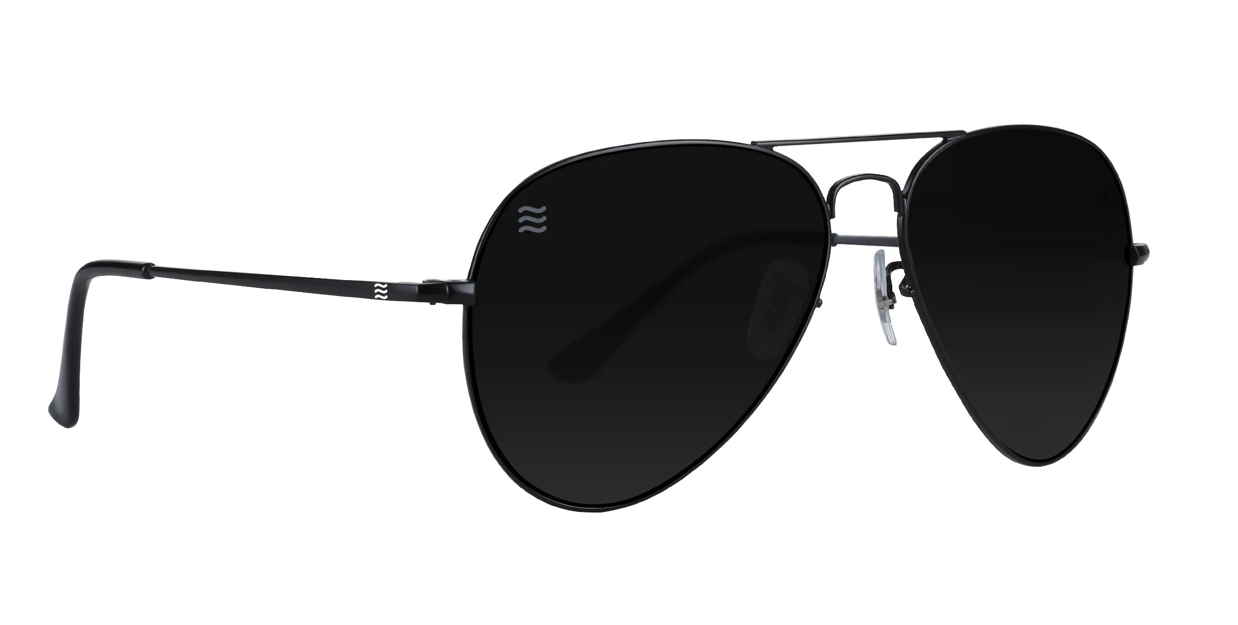 Nightfall sold by Neven Eyewear