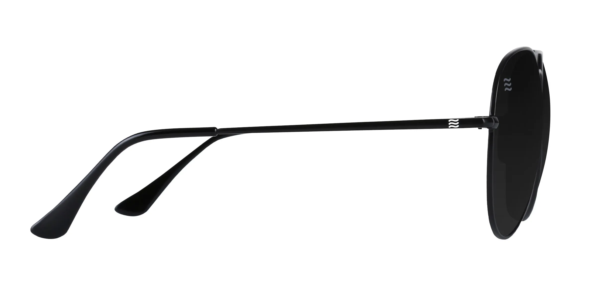 Nightfall sold by Neven Eyewear product image thumbnail 3