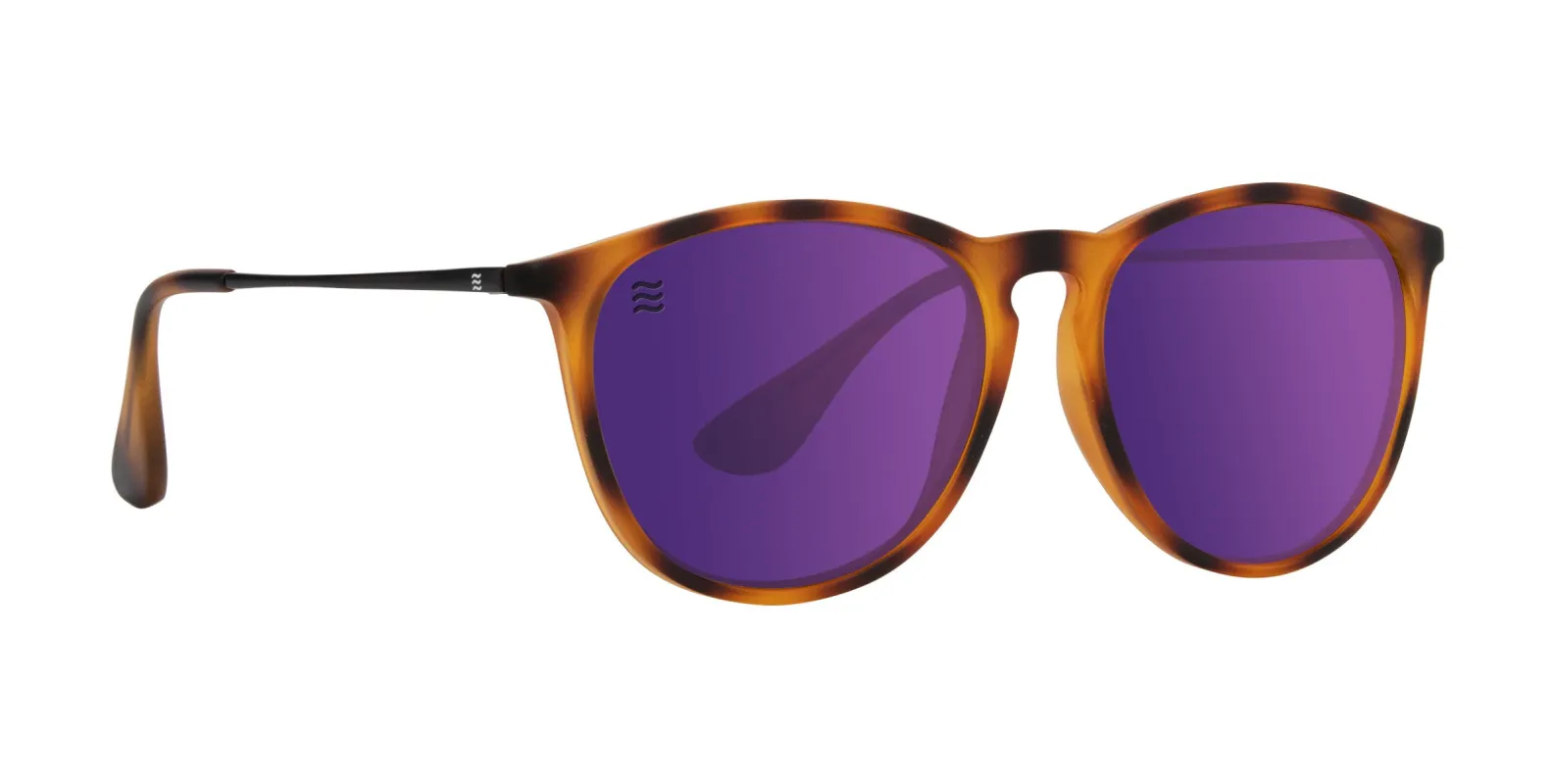 Stella sold by Neven Eyewear