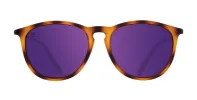 Stella sold by Neven Eyewear