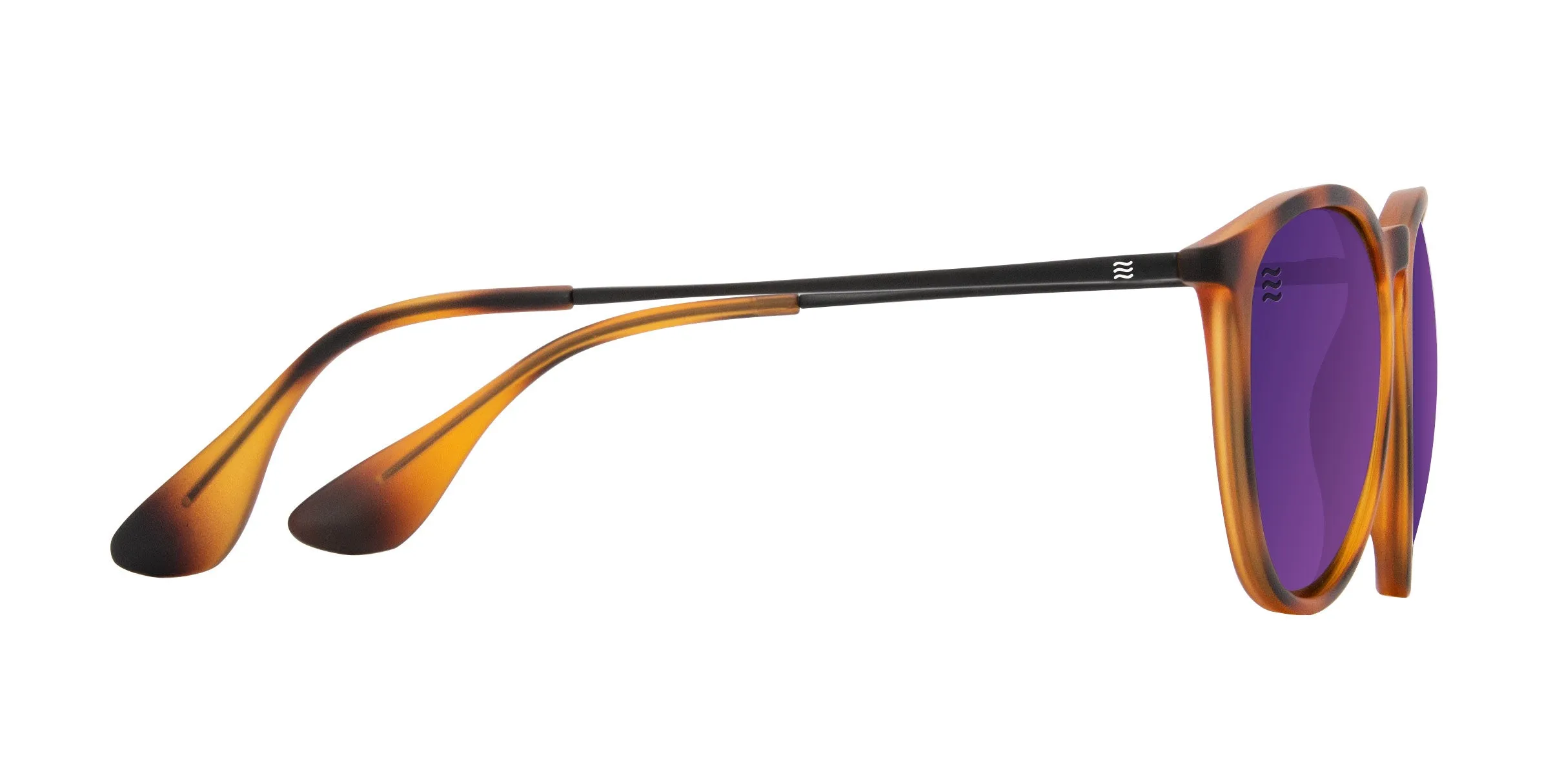 Stella sold by Neven Eyewear product image thumbnail 3