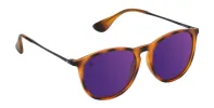 Stella sold by Neven Eyewear