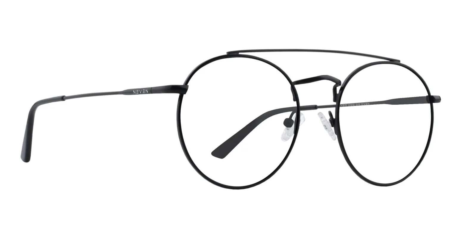 A320 sold by Neven Eyewear