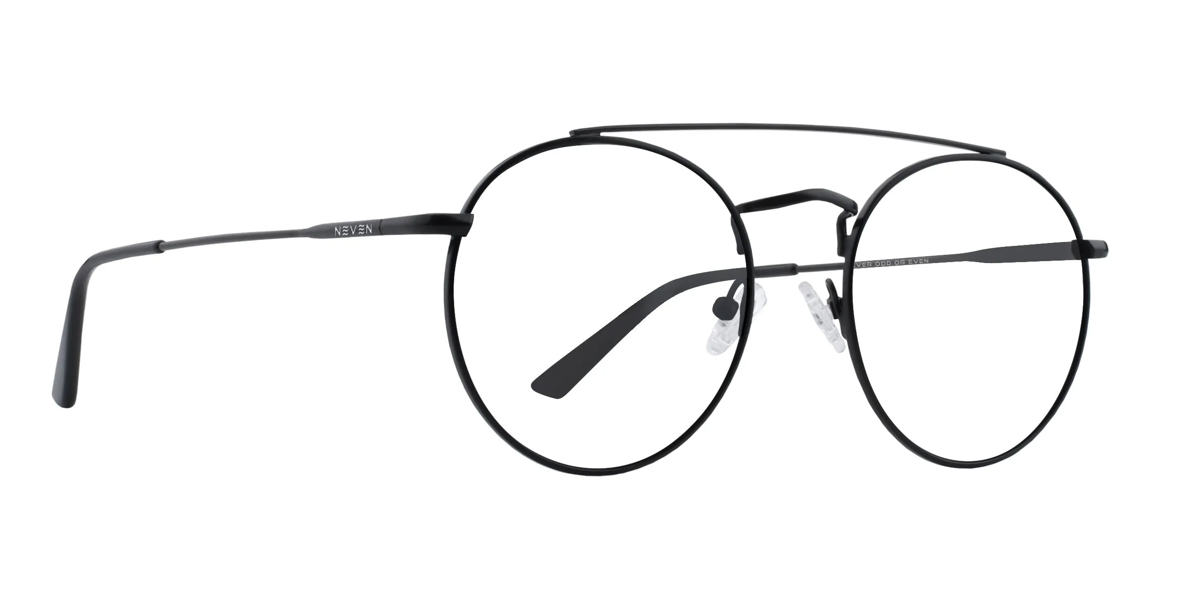 A320 sold by Neven Eyewear