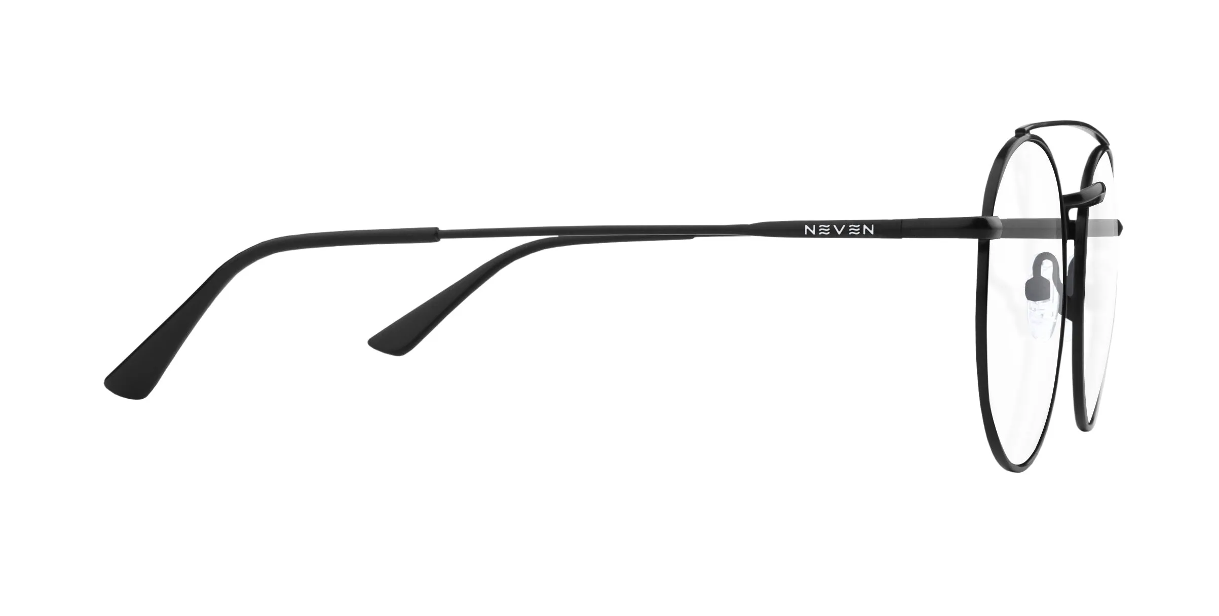 A320 sold by Neven Eyewear product image thumbnail 3