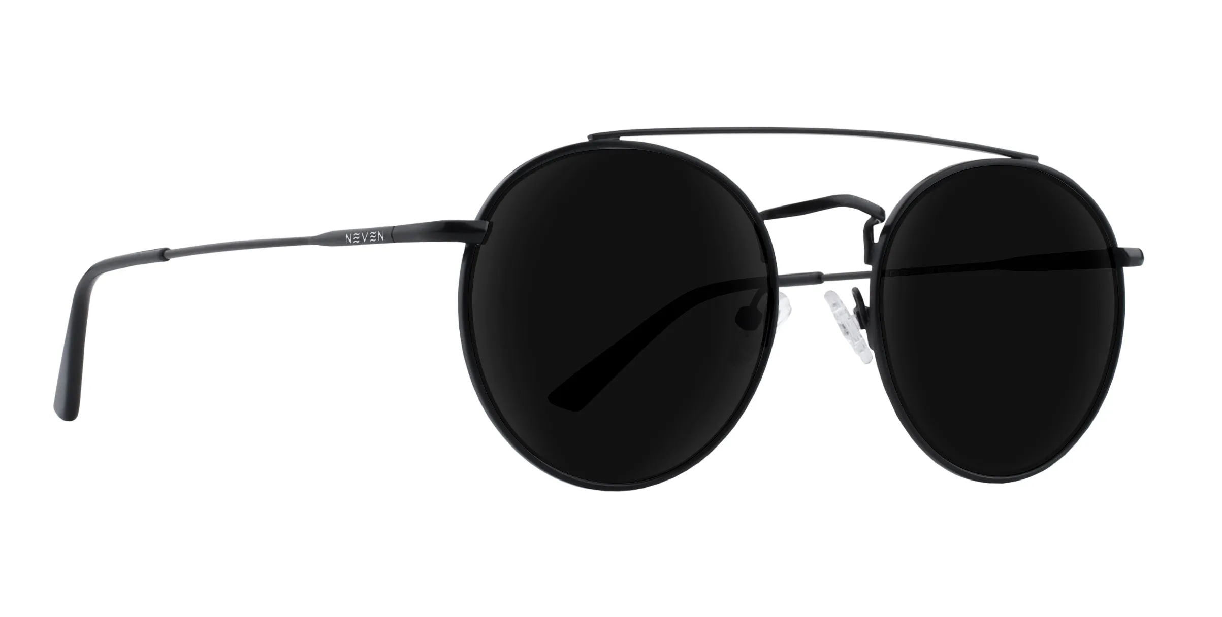 A320 sold by Neven Eyewear product image thumbnail 5