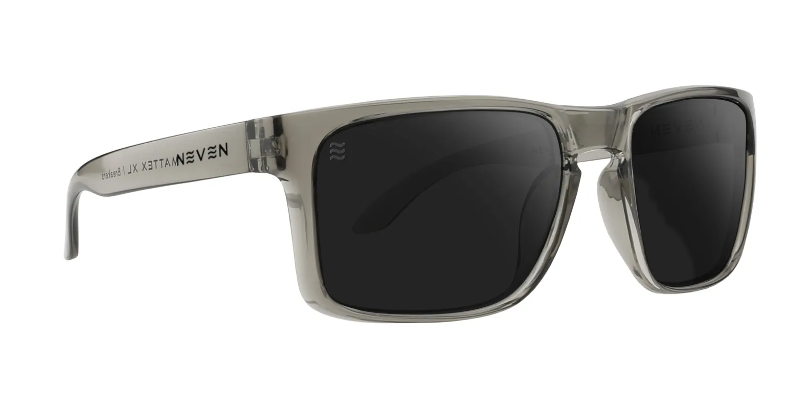 Breakers sold by Neven Eyewear