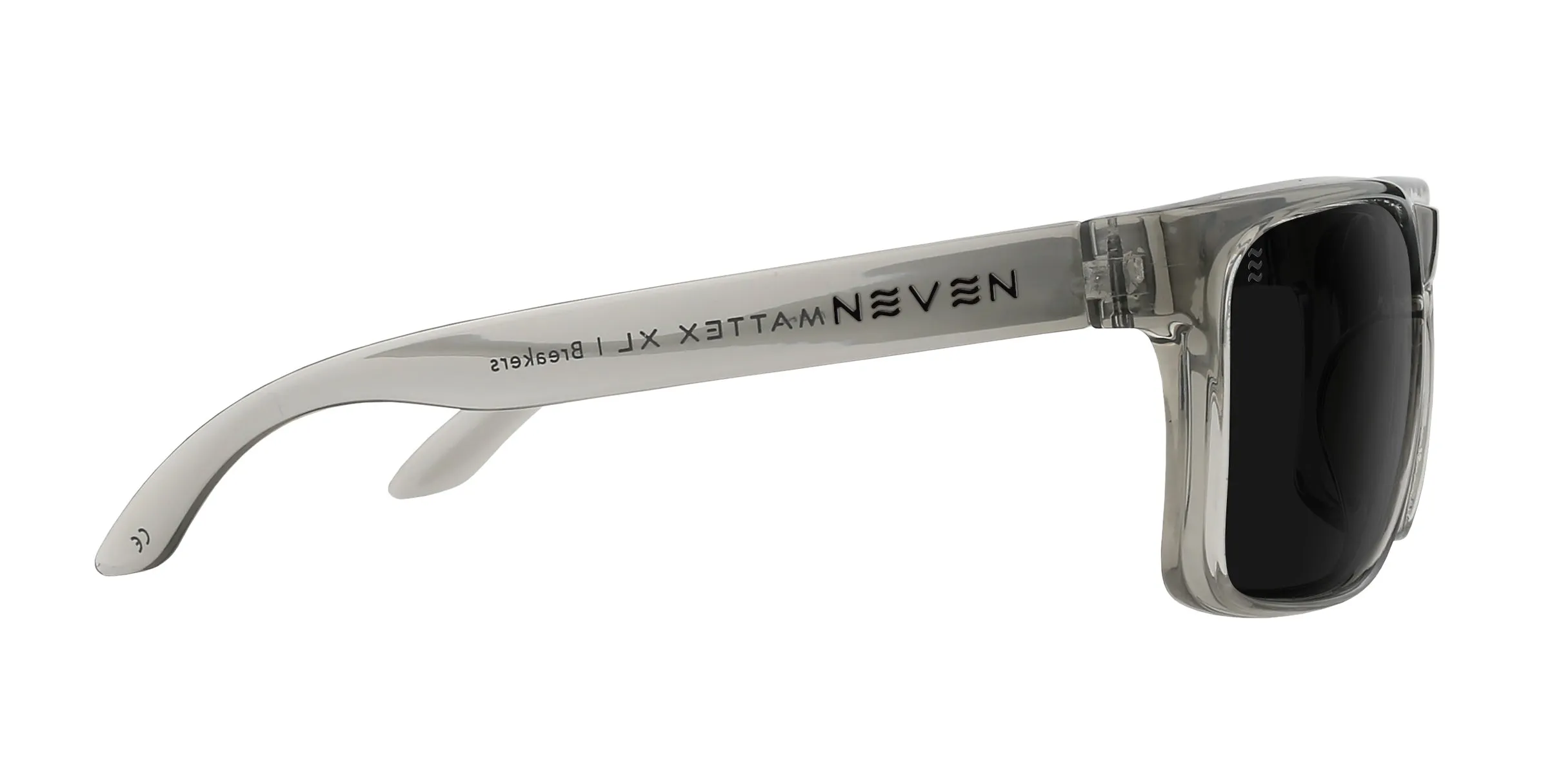 Breakers sold by Neven Eyewear product image thumbnail 3