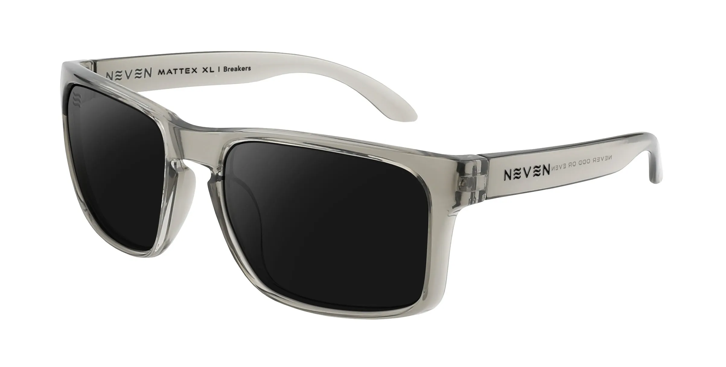 Breakers sold by Neven Eyewear product image thumbnail 5