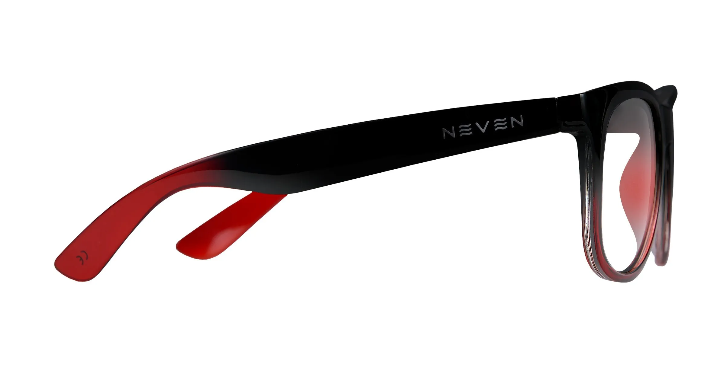 Never Low sold by Neven Eyewear product image thumbnail 3