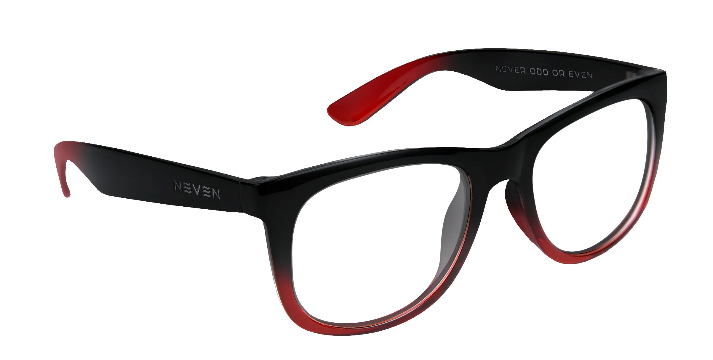 Never Low sold by Neven Eyewear product image thumbnail 4