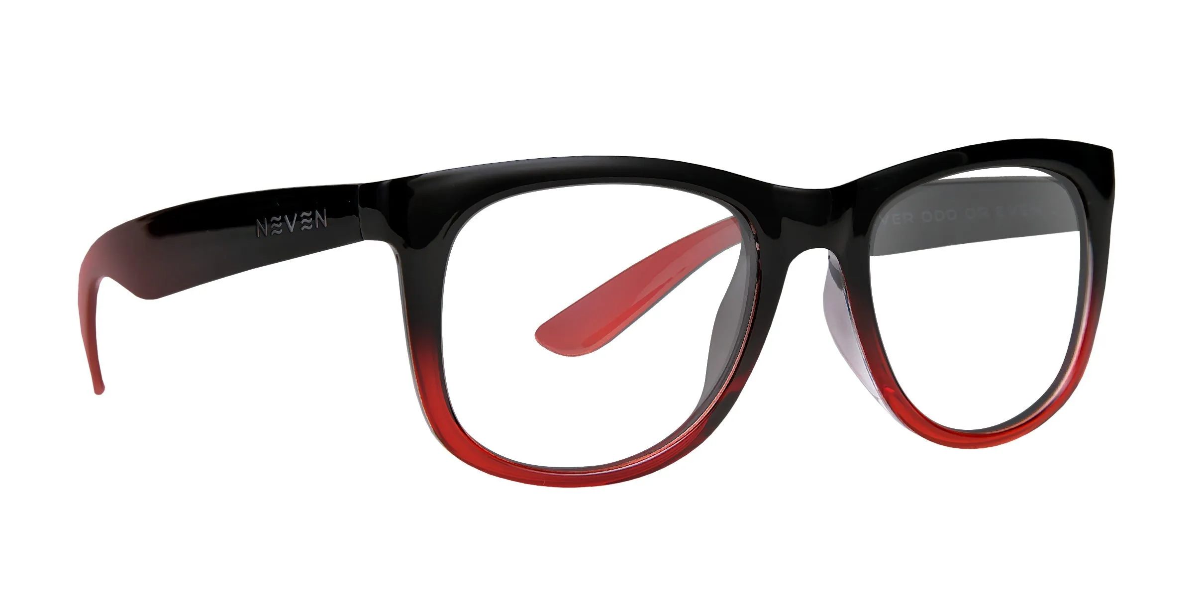 Never Low sold by Neven Eyewear