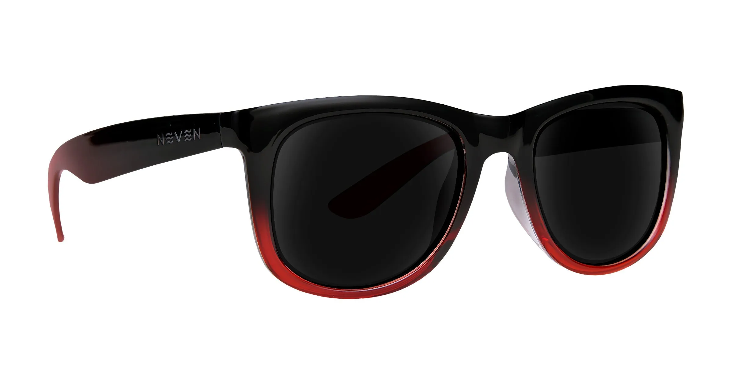 Never Low sold by Neven Eyewear product image thumbnail 5