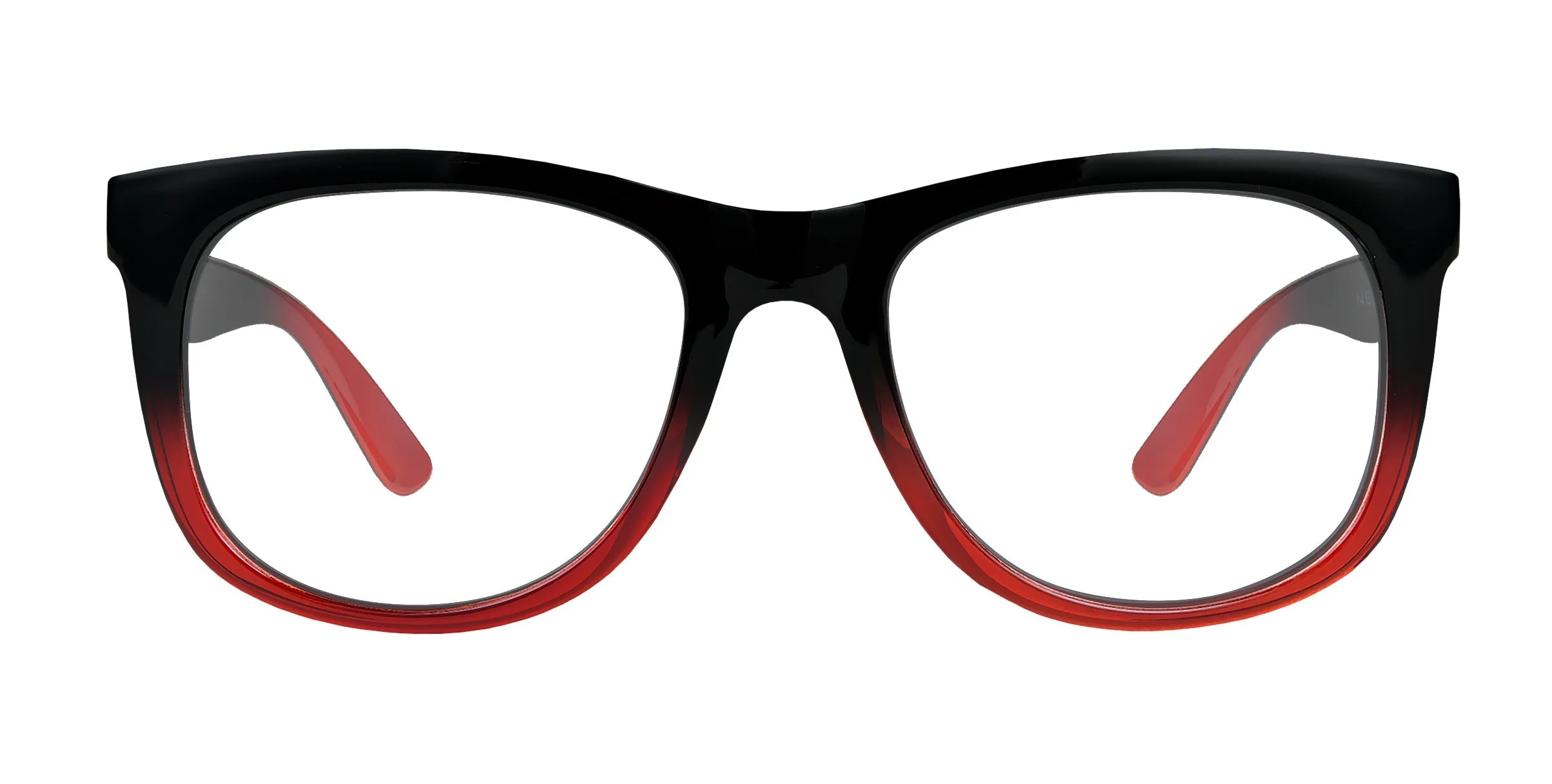 Never Low sold by Neven Eyewear product image thumbnail 2