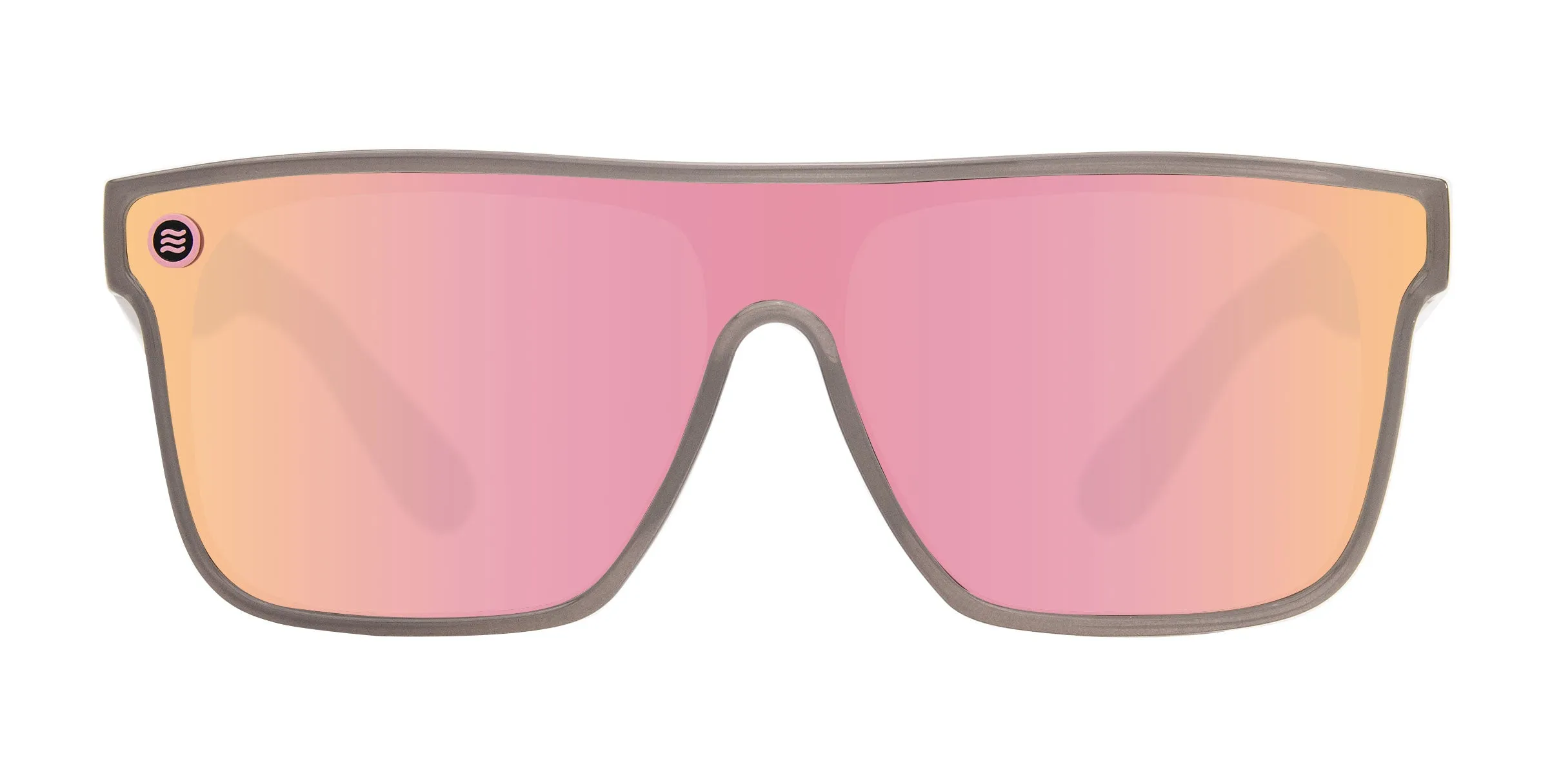 Smooth Crush sold by Neven Eyewear product image thumbnail 2