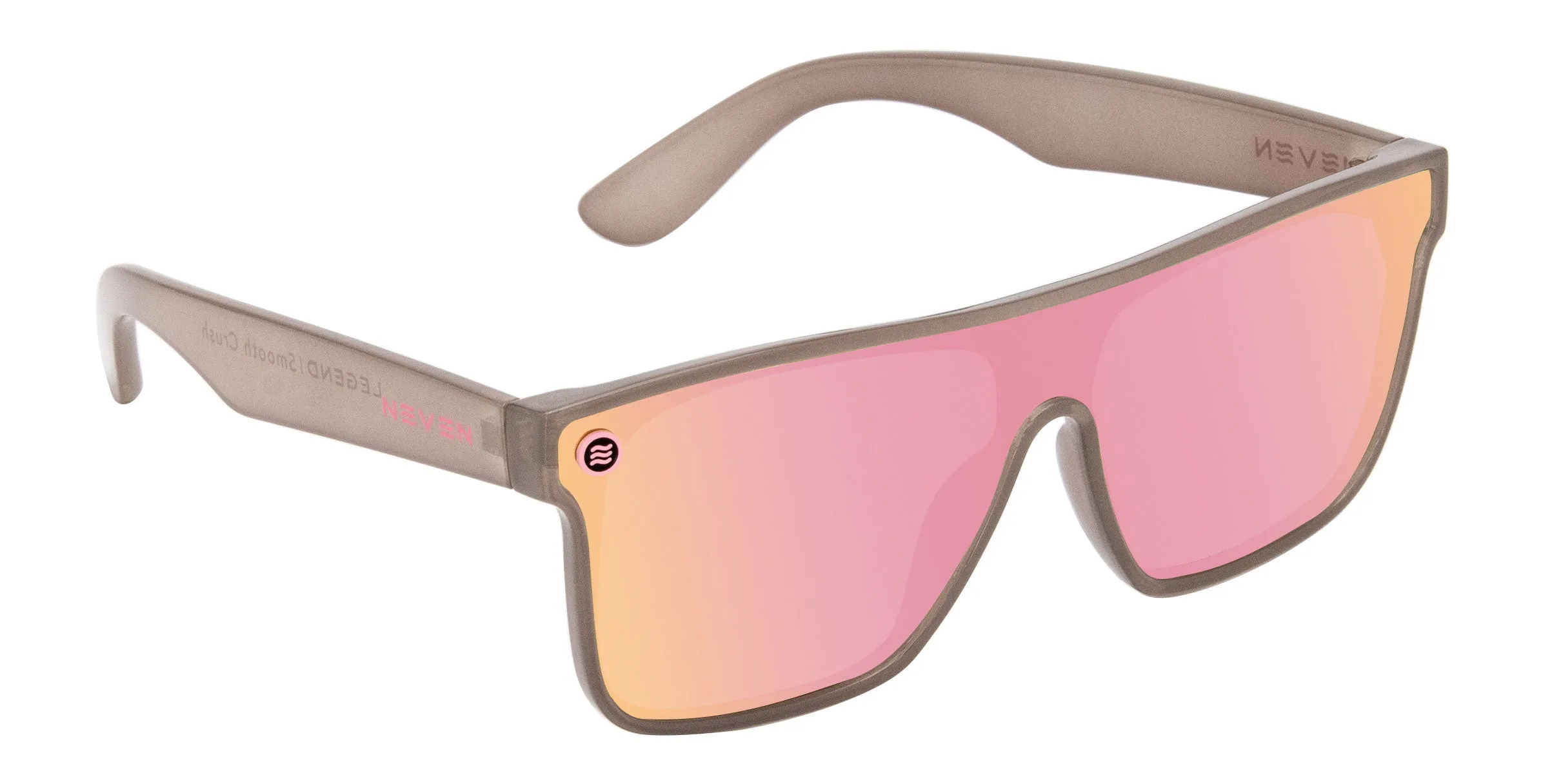Smooth Crush sold by Neven Eyewear product image thumbnail 4