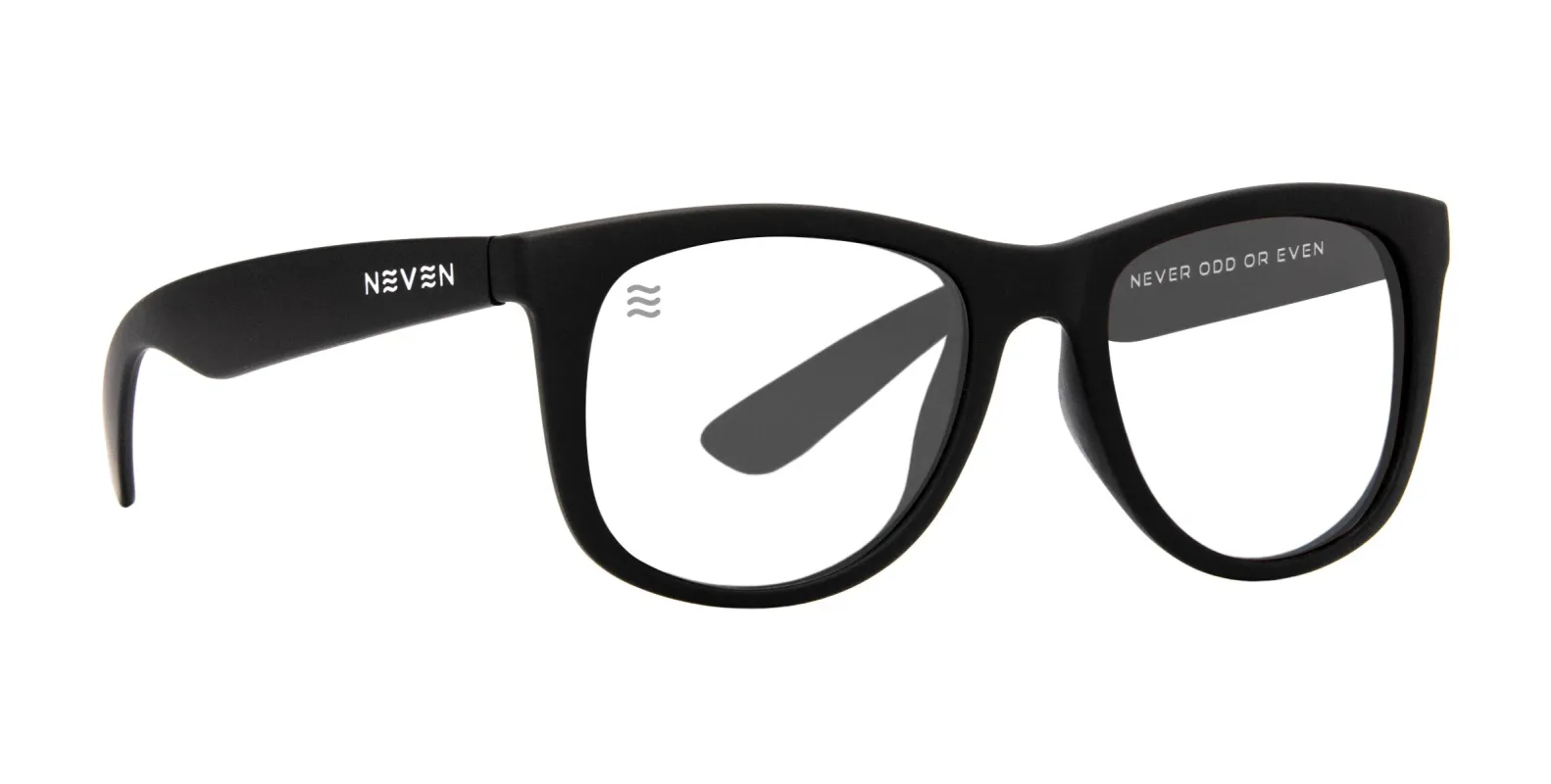 The Grind sold by Neven Eyewear