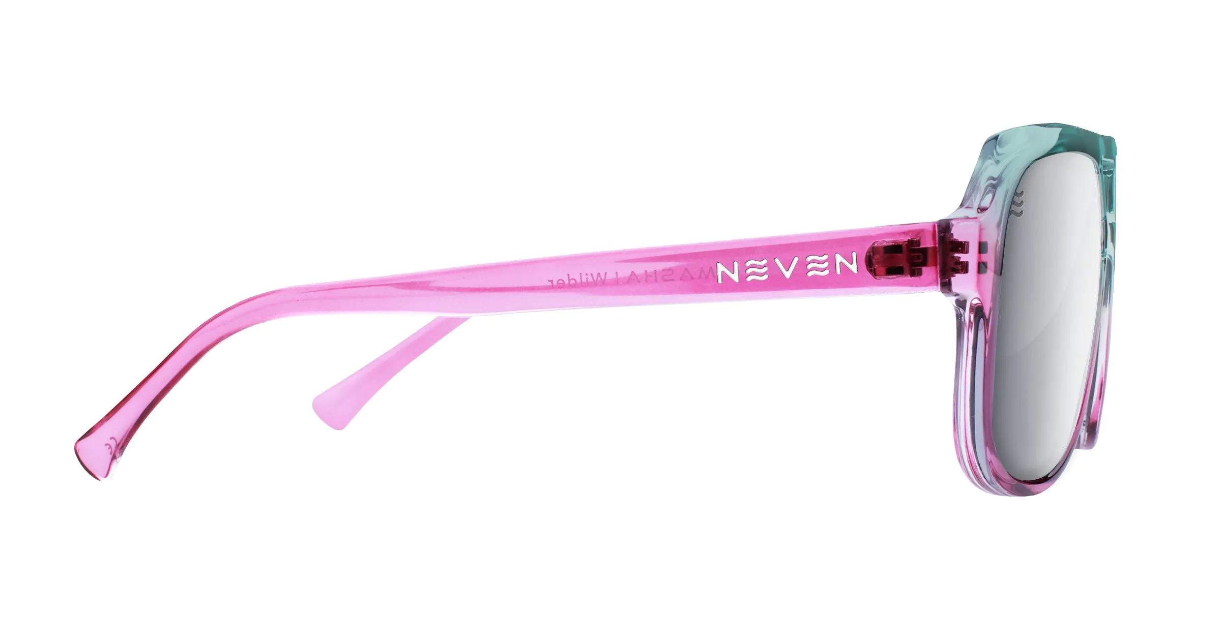 Wilder sold by Neven Eyewear product image thumbnail 3