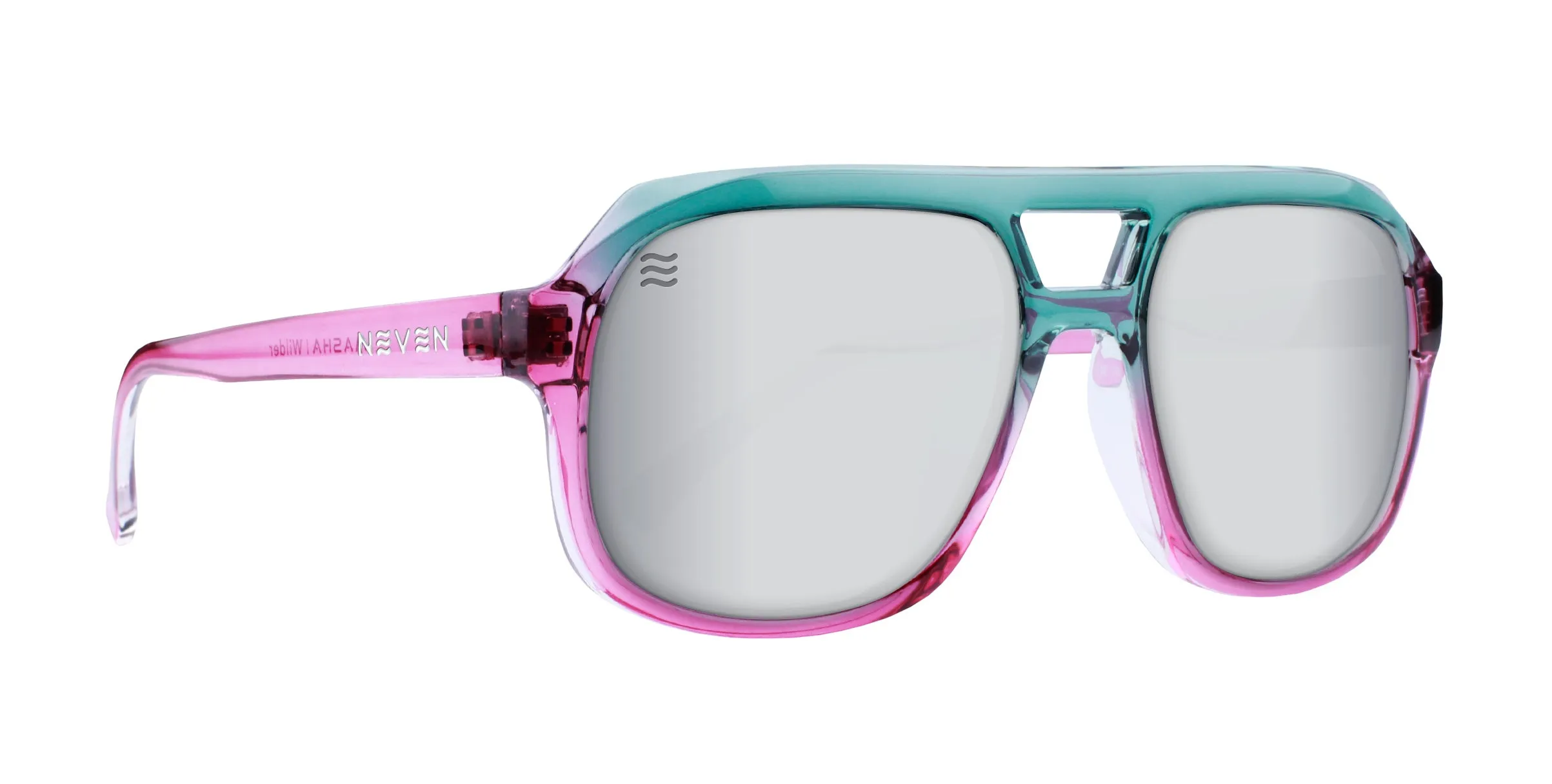 Wilder sold by Neven Eyewear