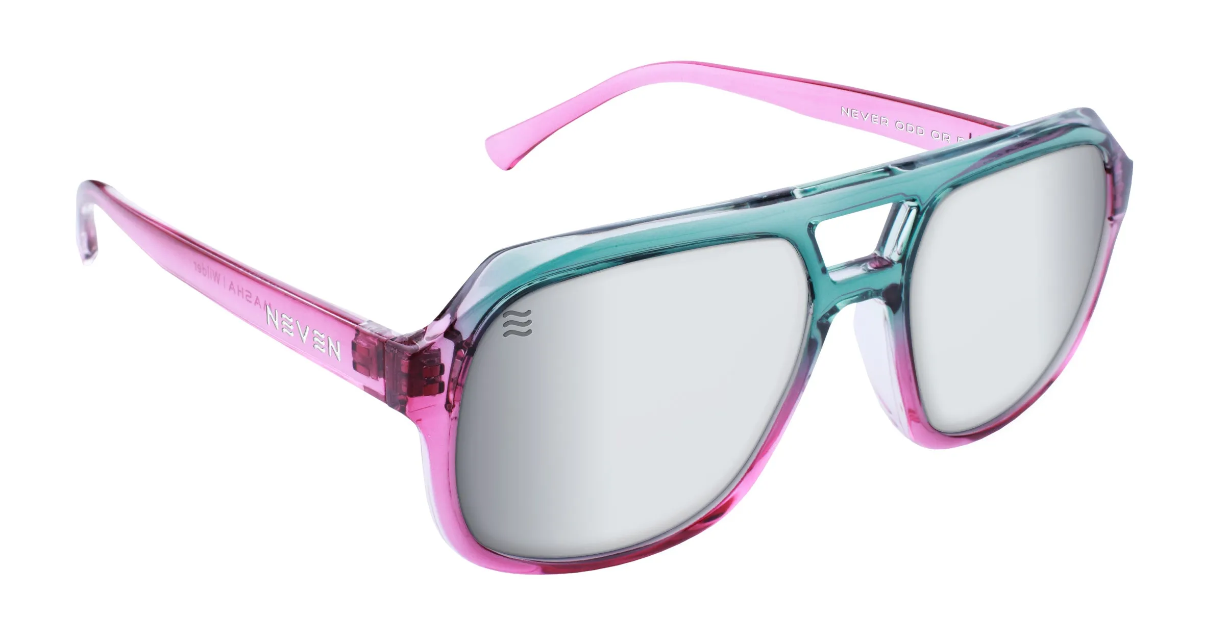 Wilder sold by Neven Eyewear product image thumbnail 4