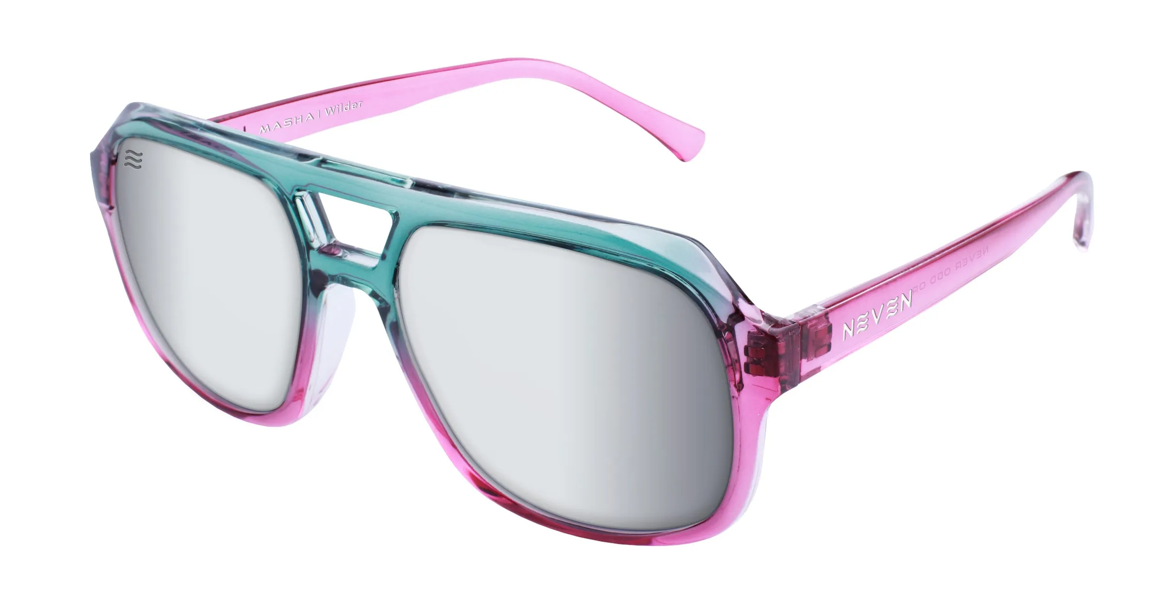 Wilder sold by Neven Eyewear product image thumbnail 5