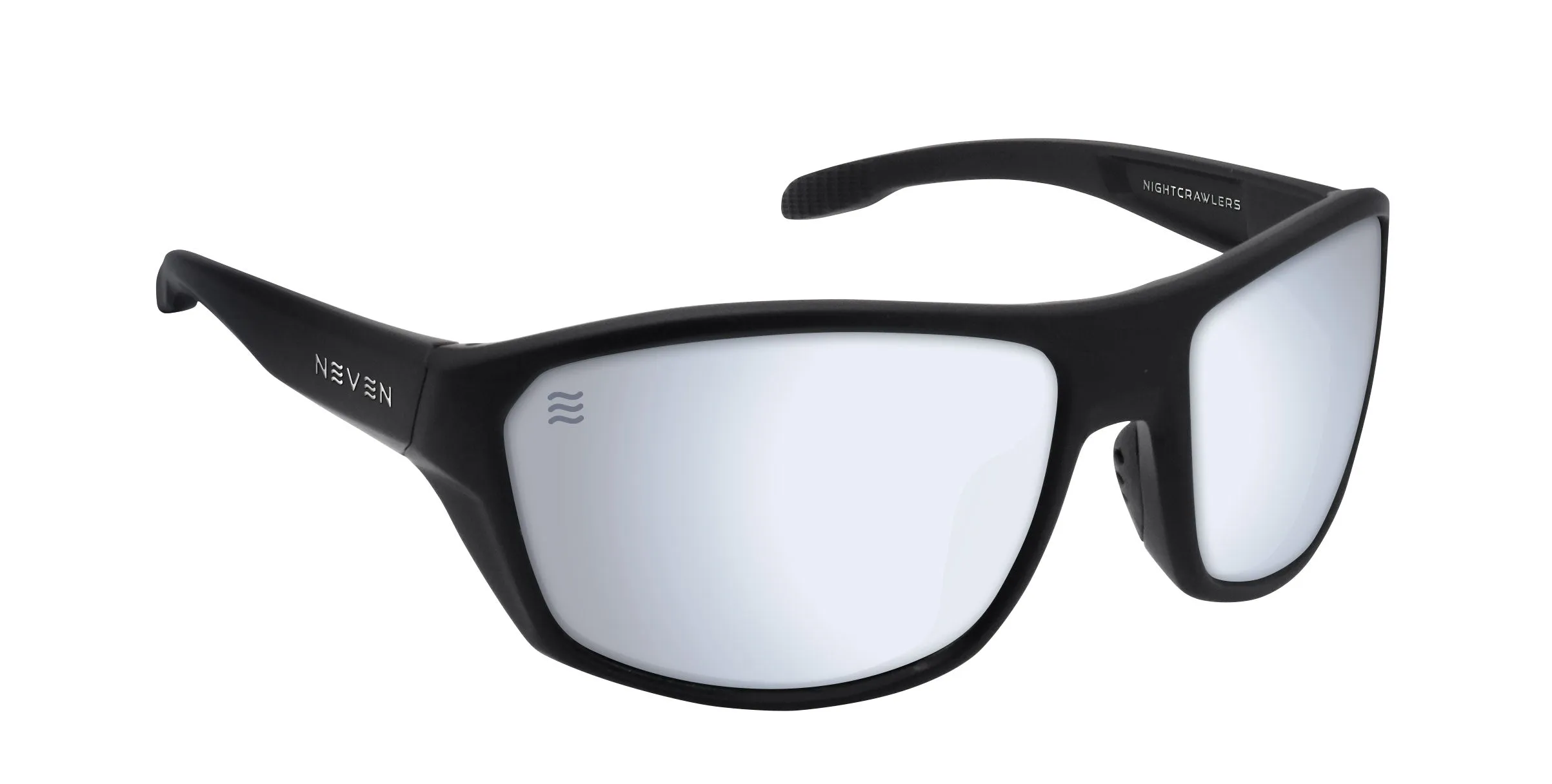 Smokey Joe sold by Neven Eyewear product image thumbnail 4