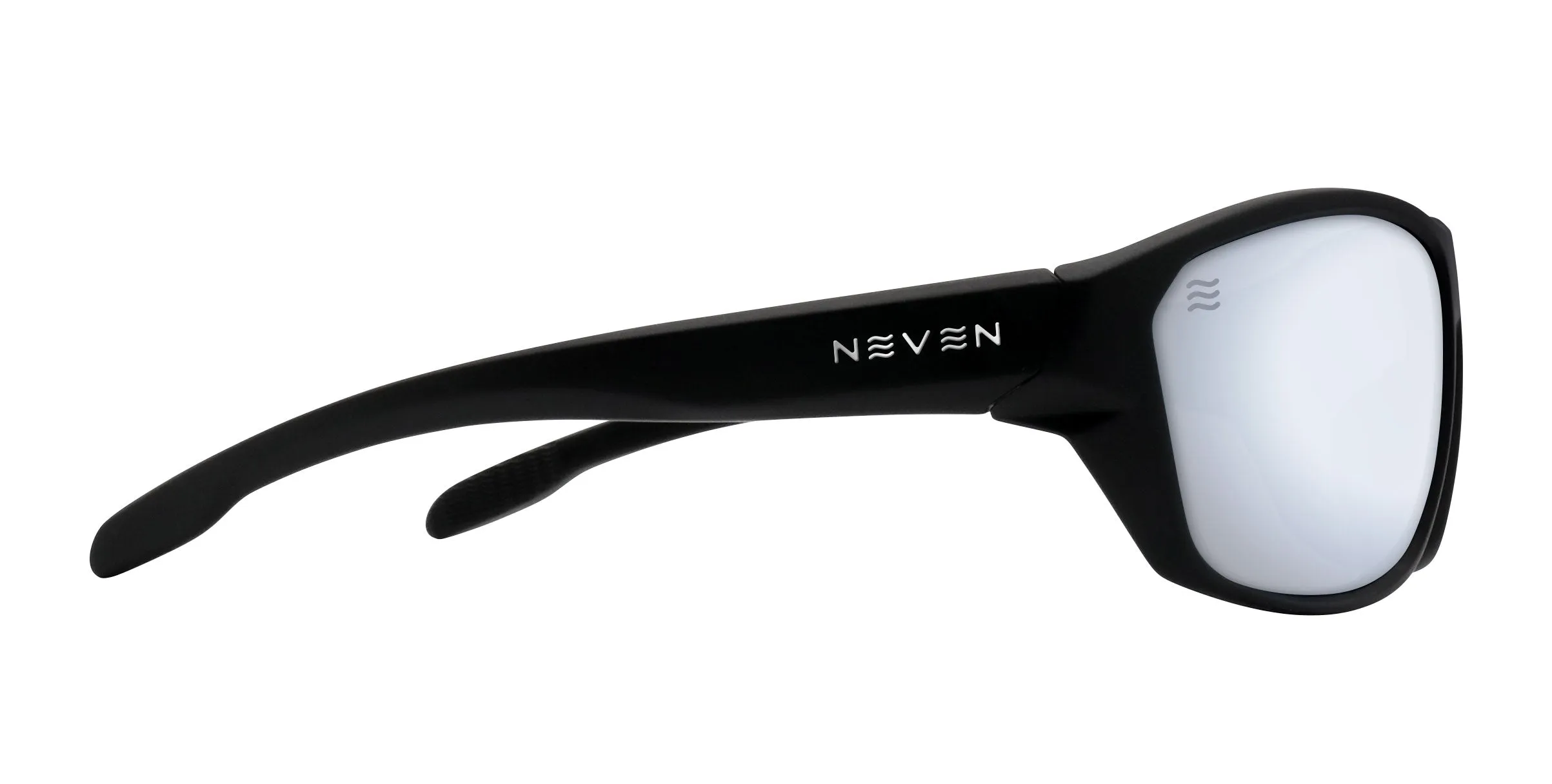 Smokey Joe sold by Neven Eyewear product image thumbnail 3