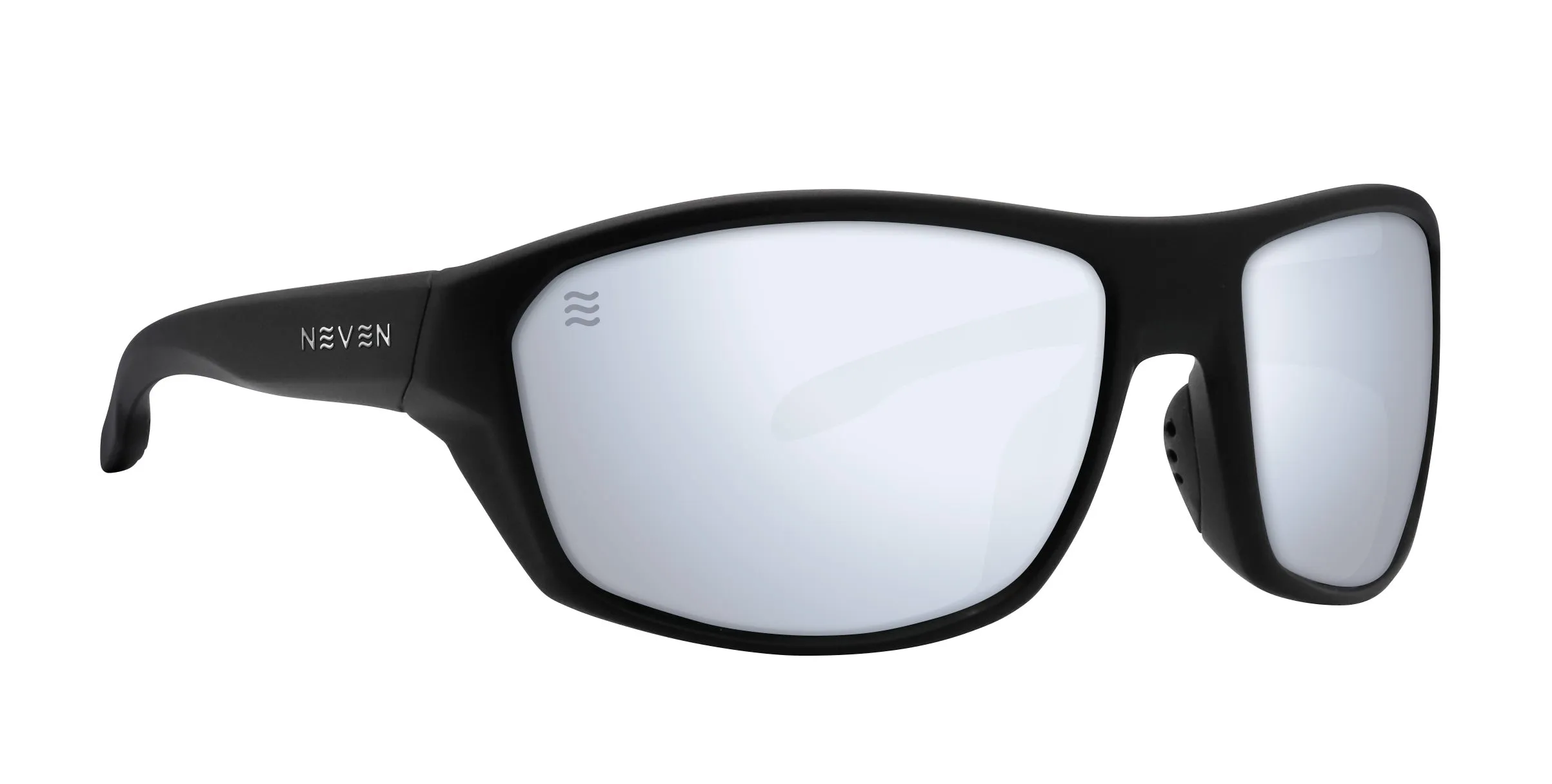 Smokey Joe sold by Neven Eyewear