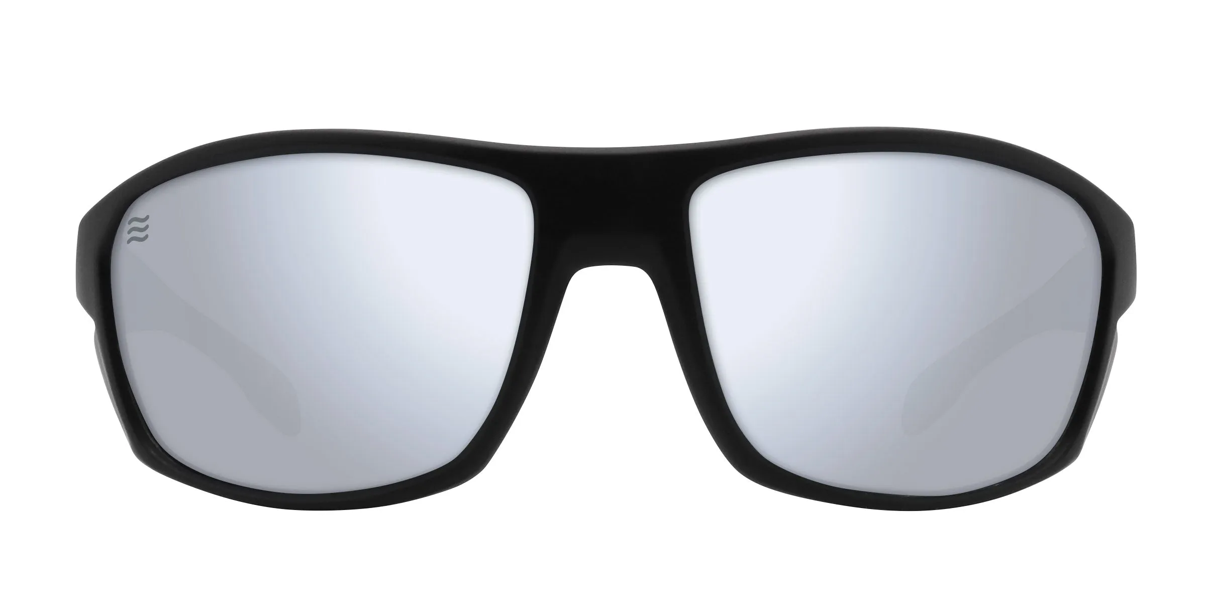 Smokey Joe sold by Neven Eyewear product image thumbnail 2